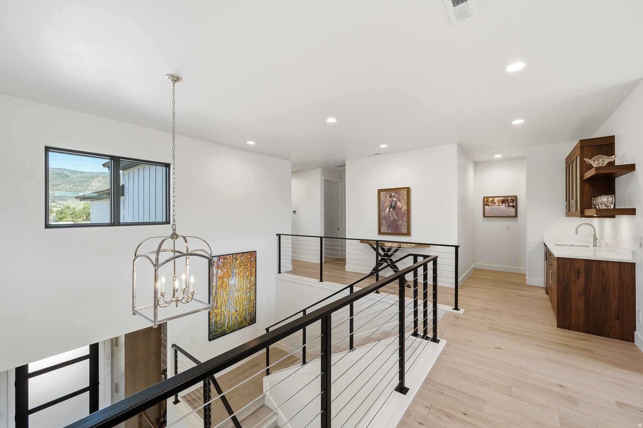REMUND FARMS - Residential
