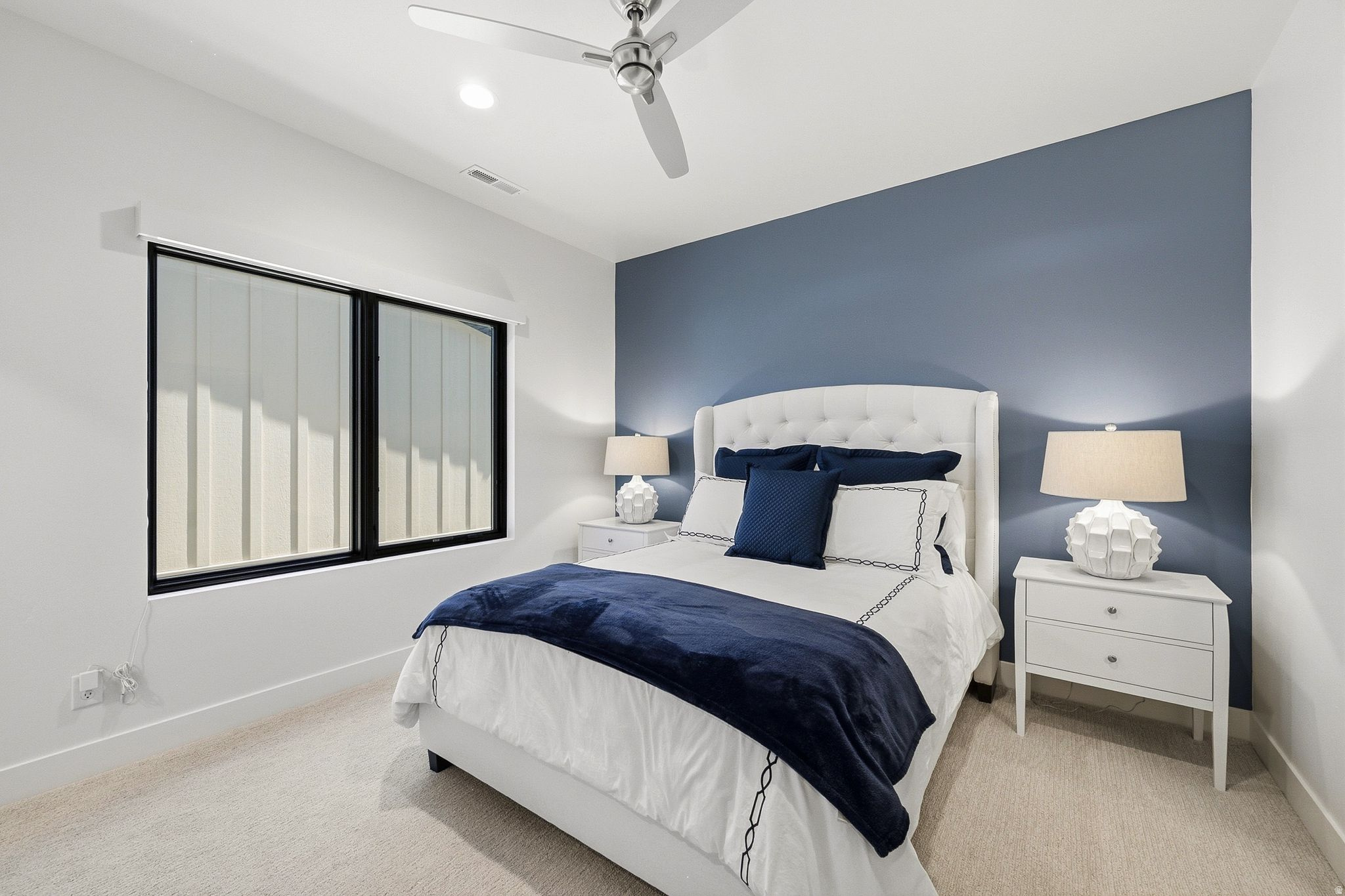 REMUND FARMS - Residential
