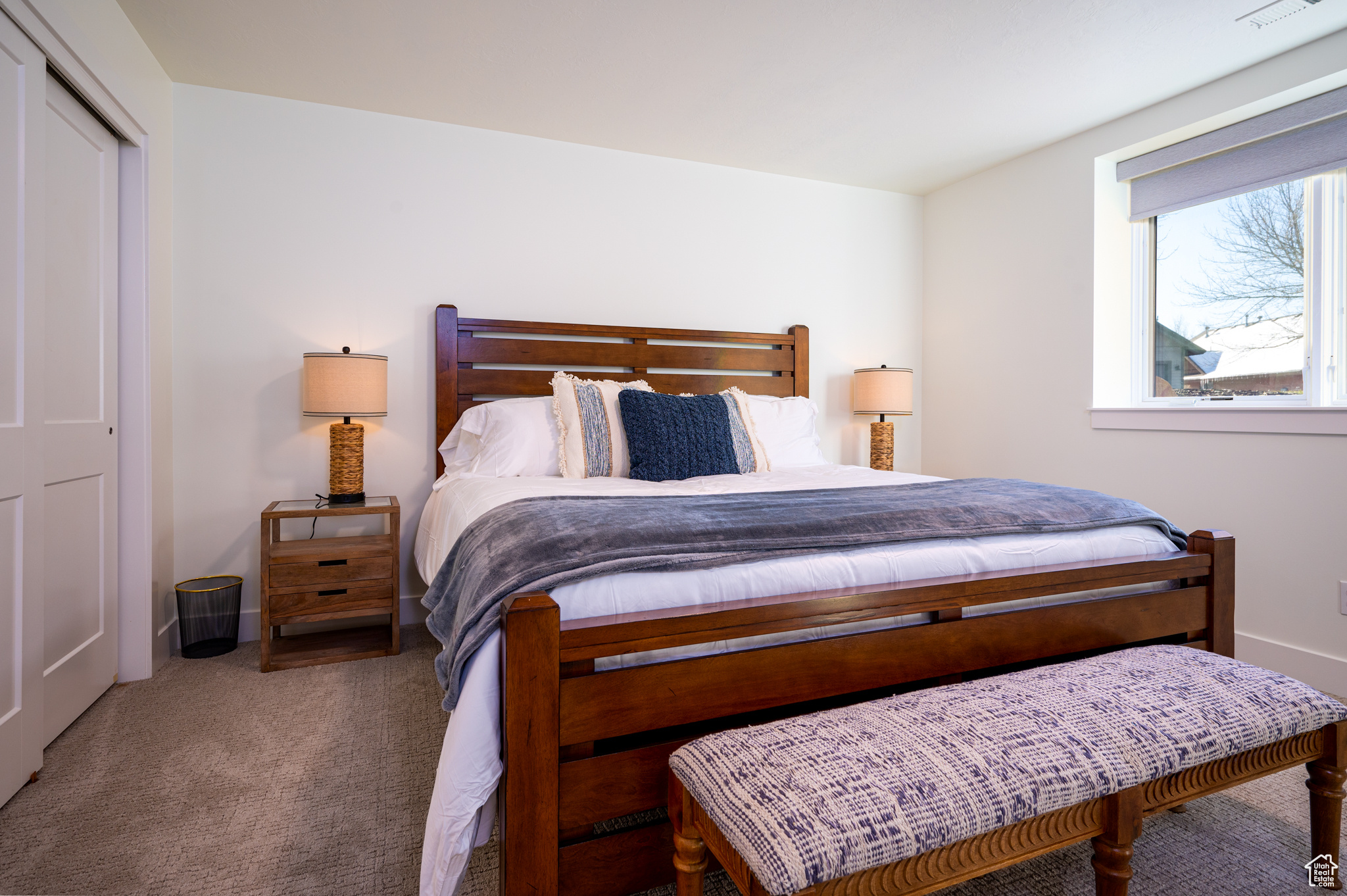 TRAPPERS RIDGE - Residential