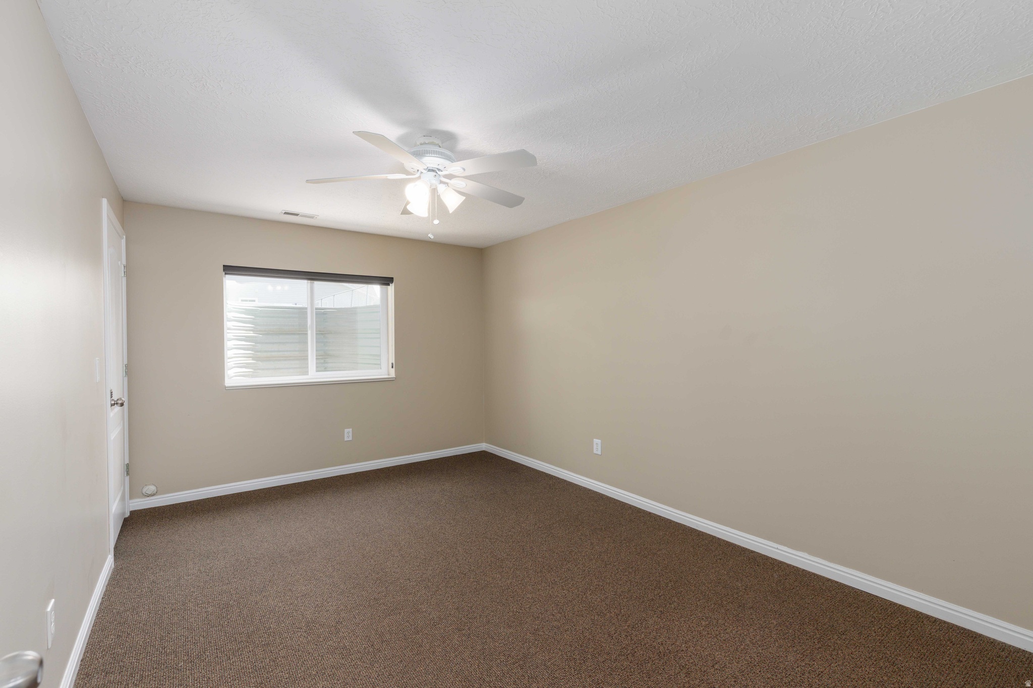 ASPEN HEIGHTS - Residential