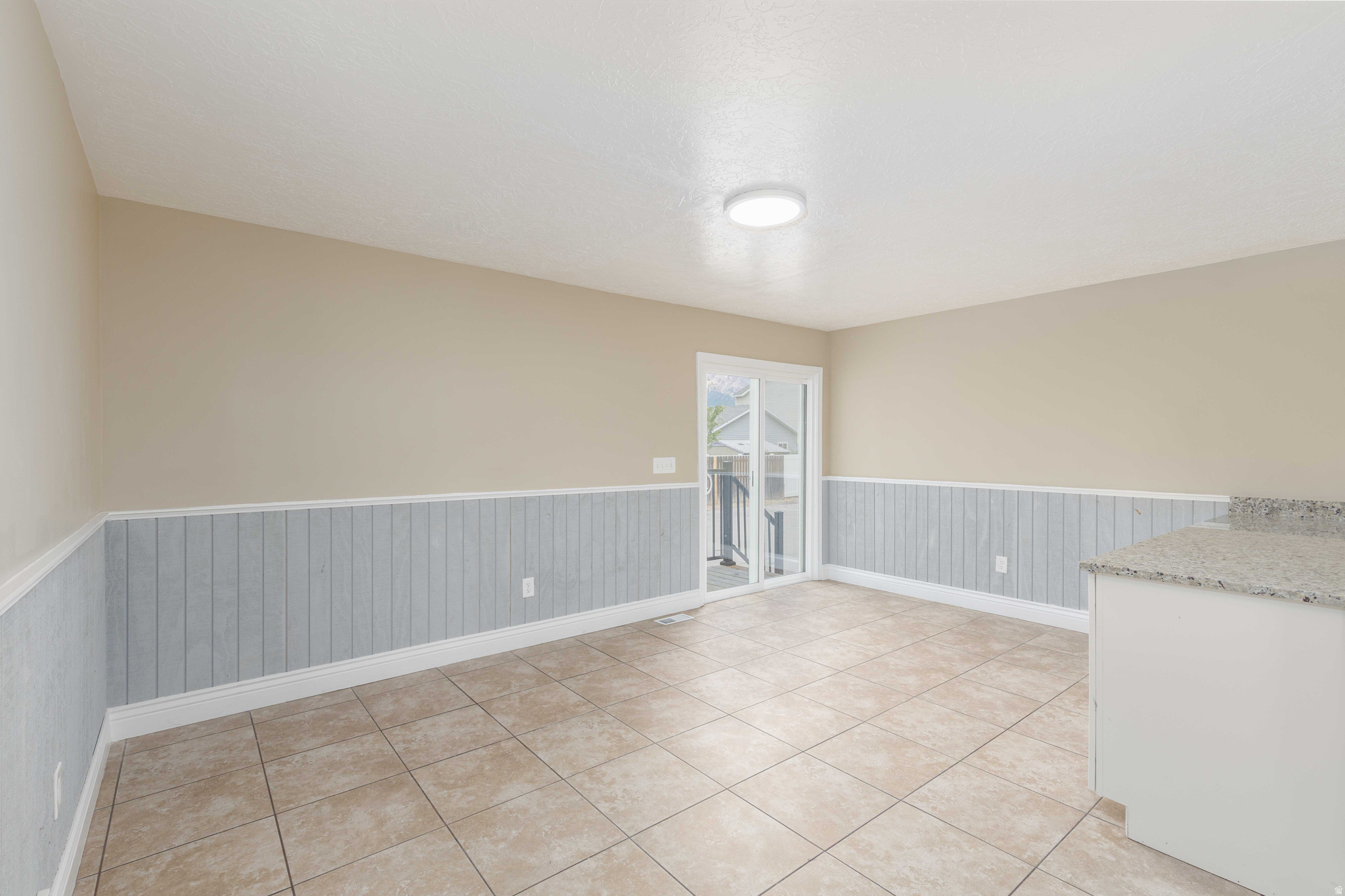ASPEN HEIGHTS - Residential