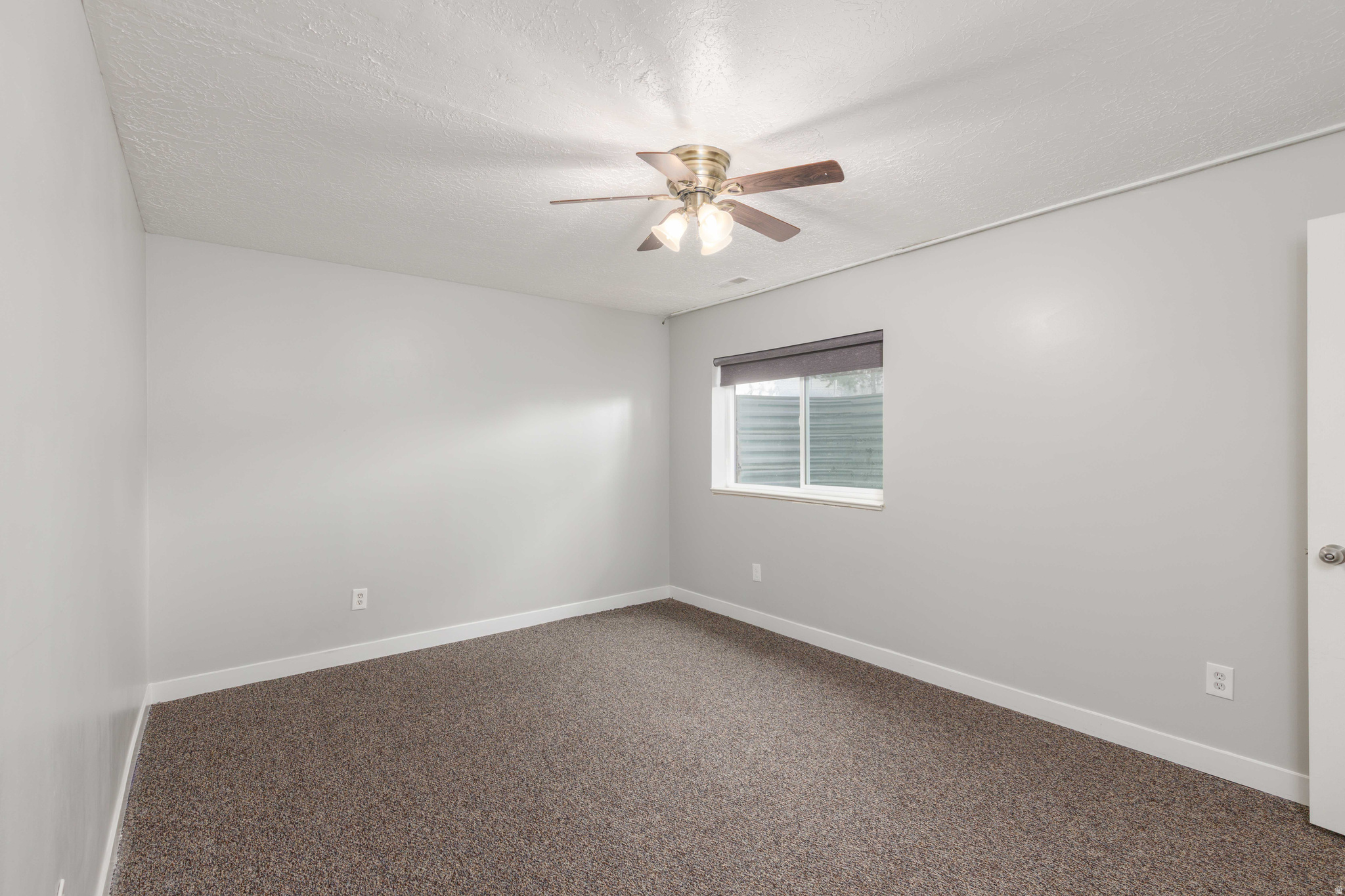 ASPEN HEIGHTS - Residential