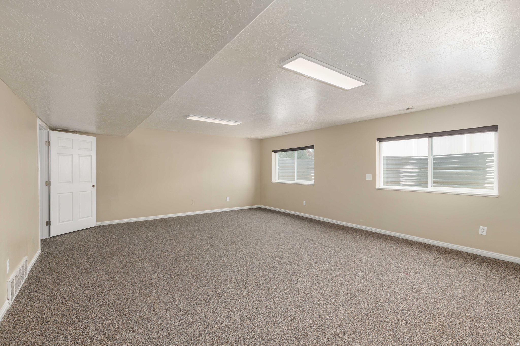 ASPEN HEIGHTS - Residential