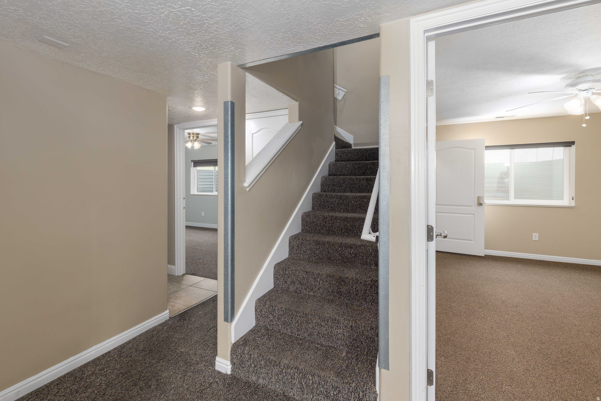 ASPEN HEIGHTS - Residential