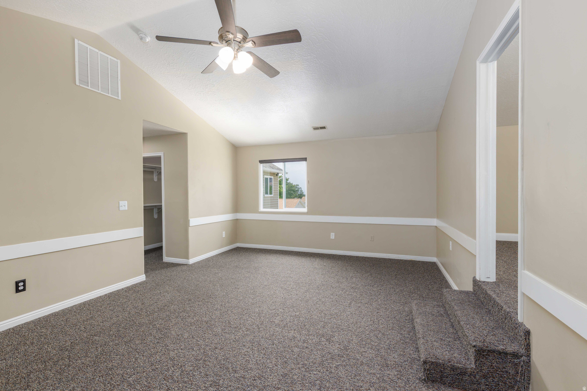 ASPEN HEIGHTS - Residential