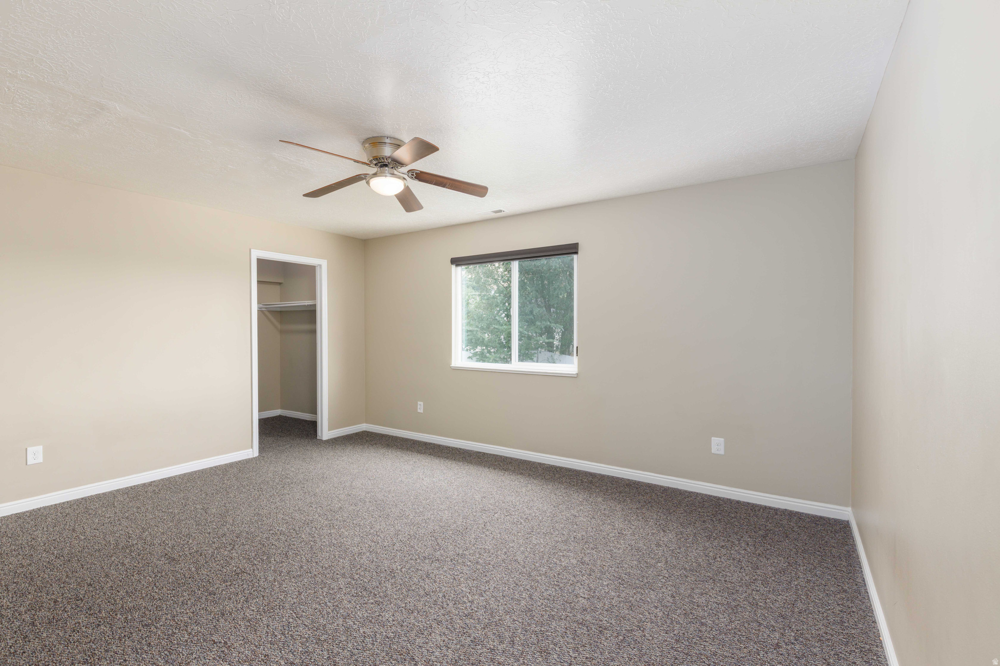 ASPEN HEIGHTS - Residential