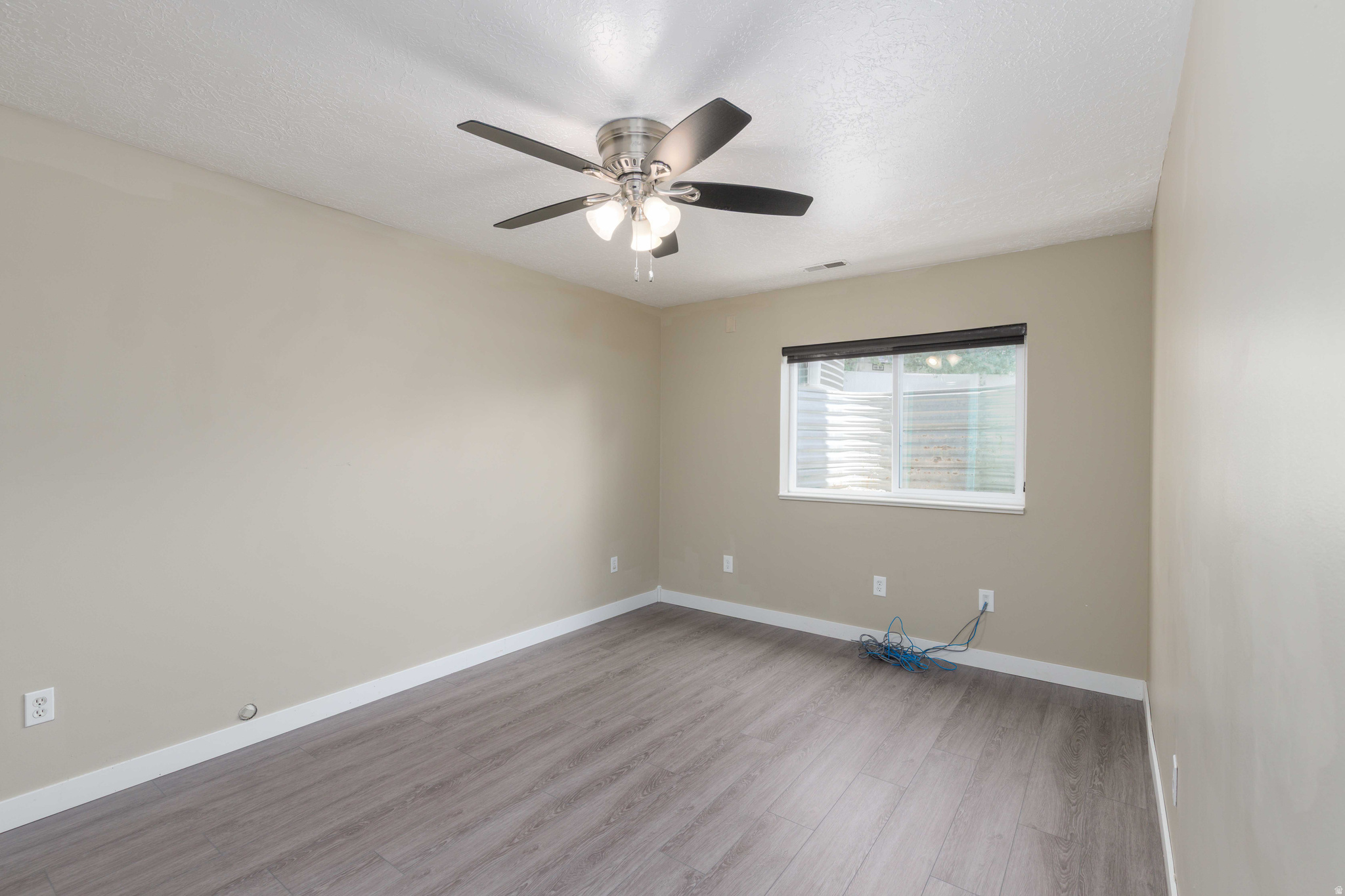 ASPEN HEIGHTS - Residential