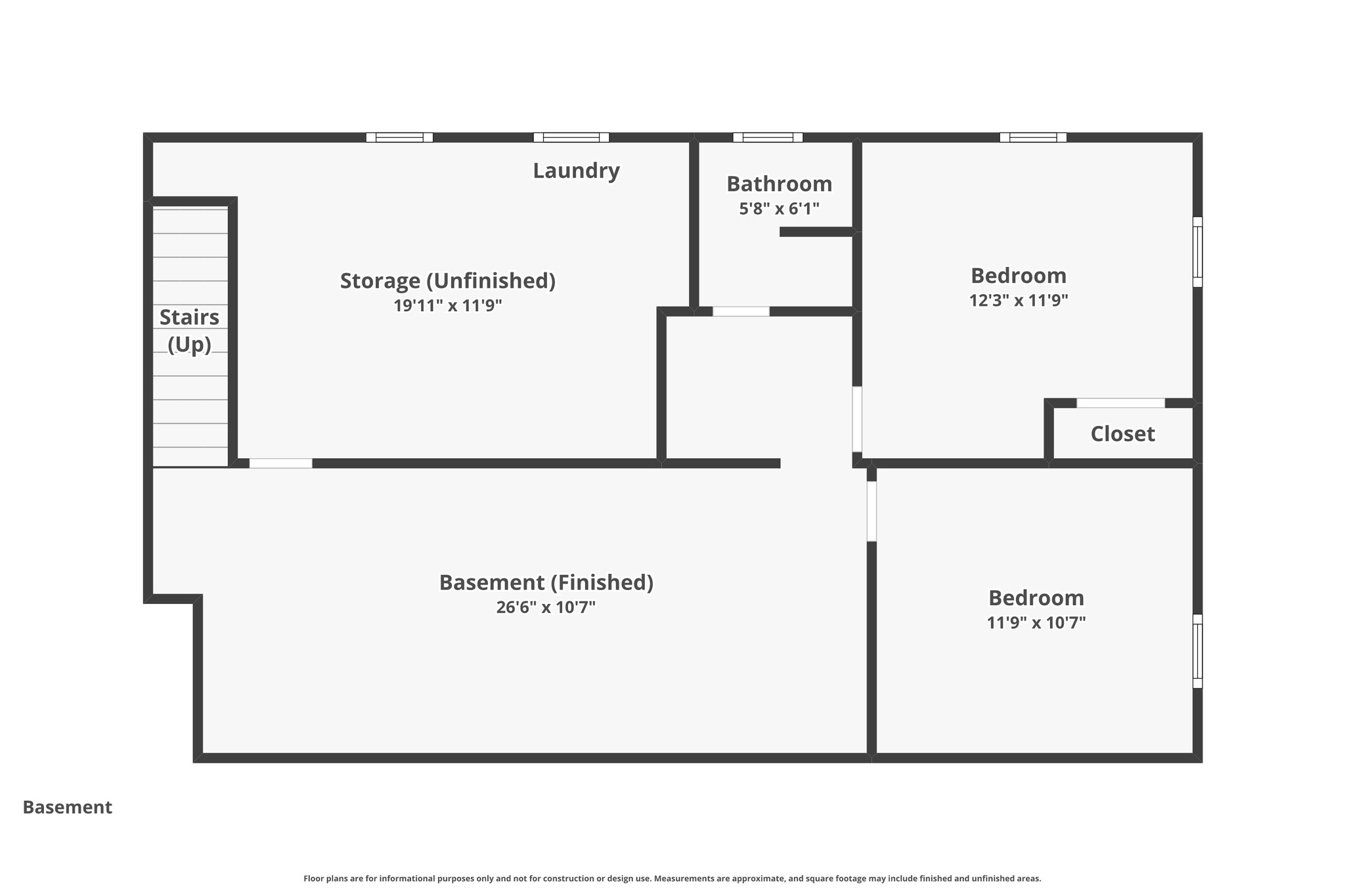 OLOF OLSON - Residential