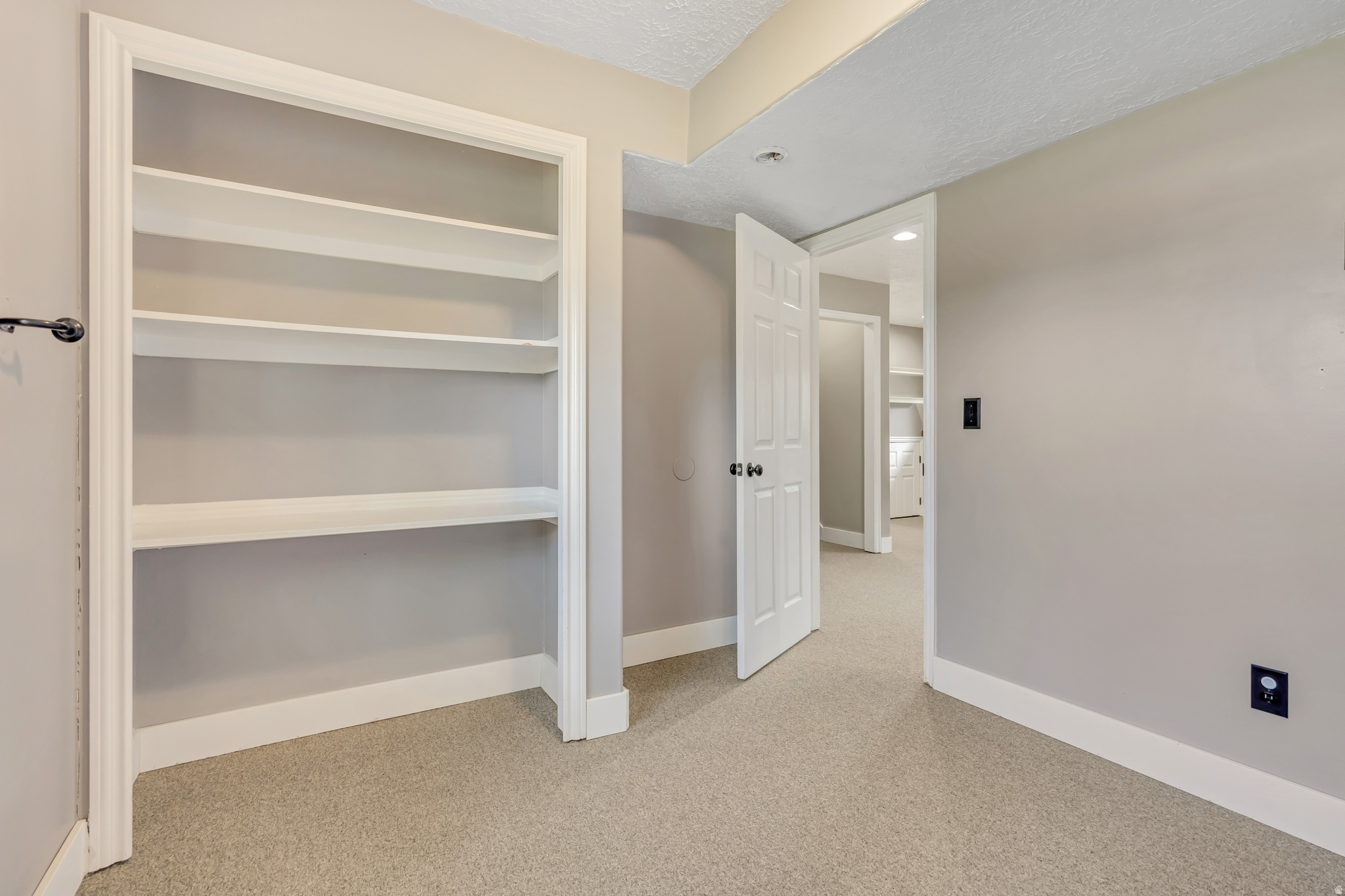 BROOK MEADOW #2 - Residential