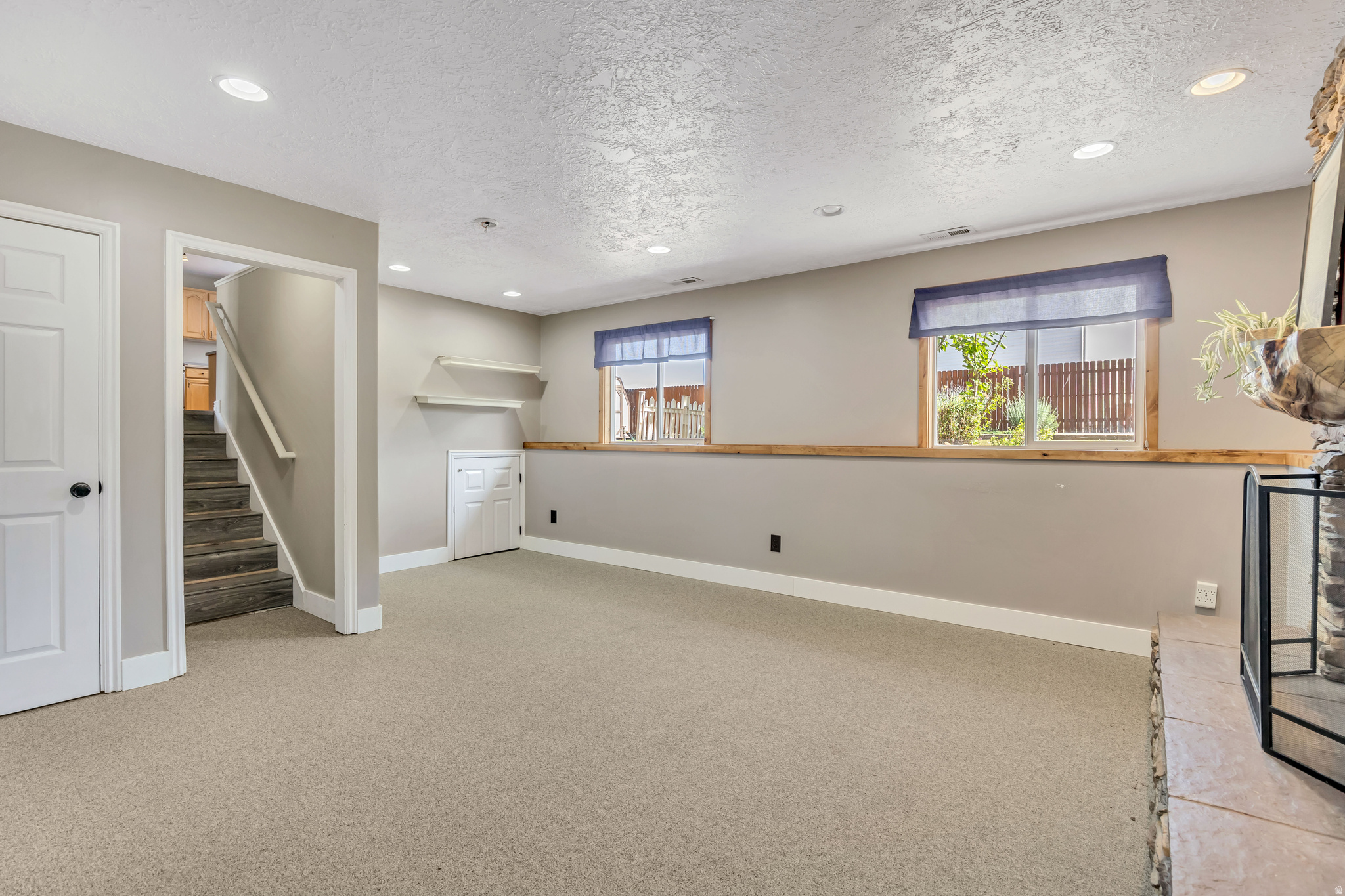 BROOK MEADOW #2 - Residential