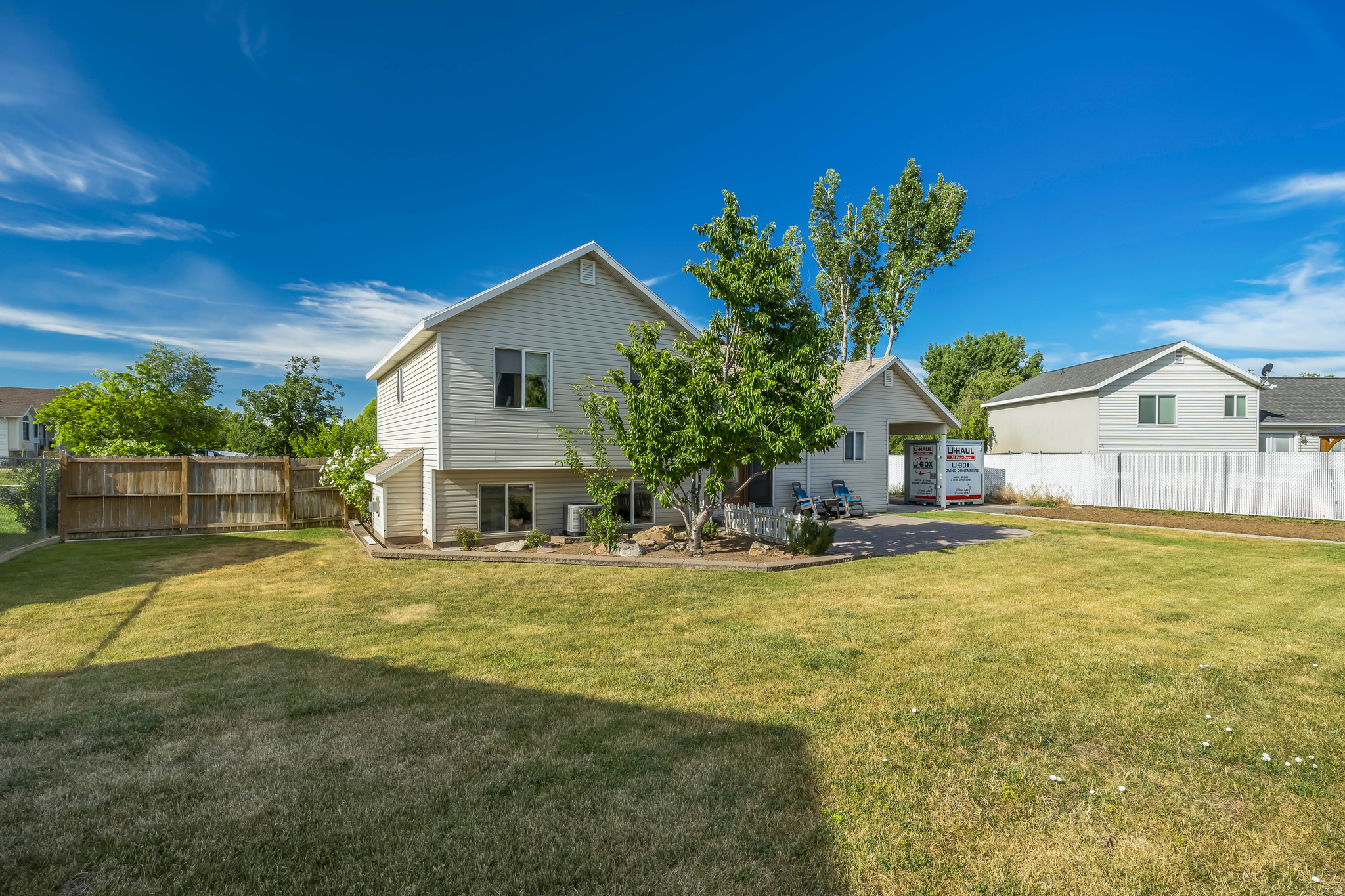 BROOK MEADOW #2 - Residential