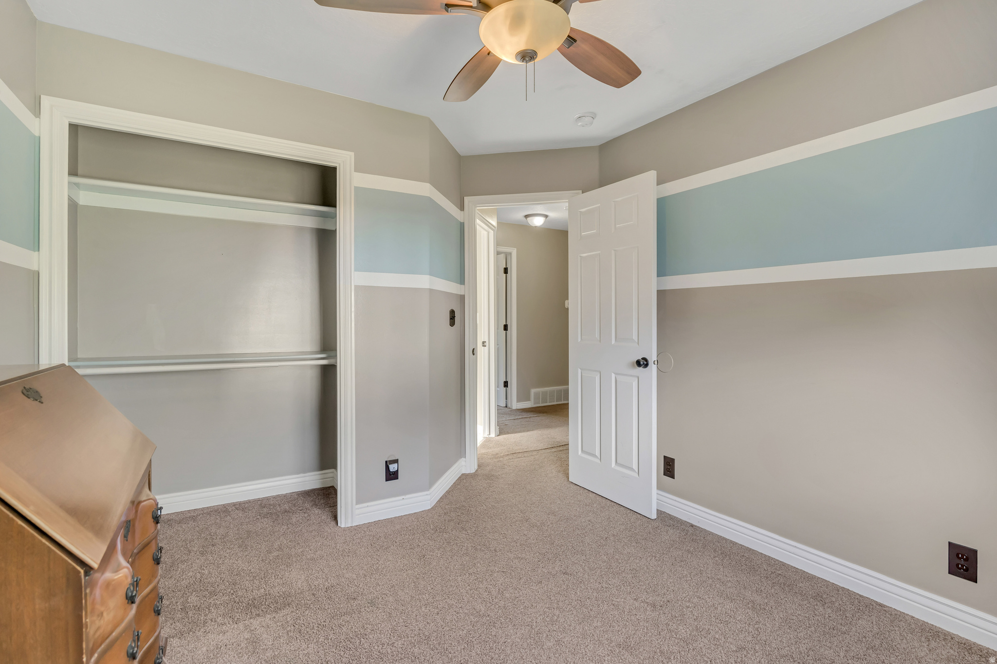 BROOK MEADOW #2 - Residential