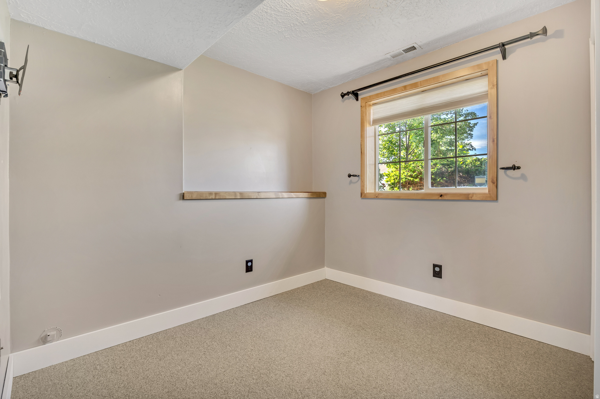 BROOK MEADOW #2 - Residential