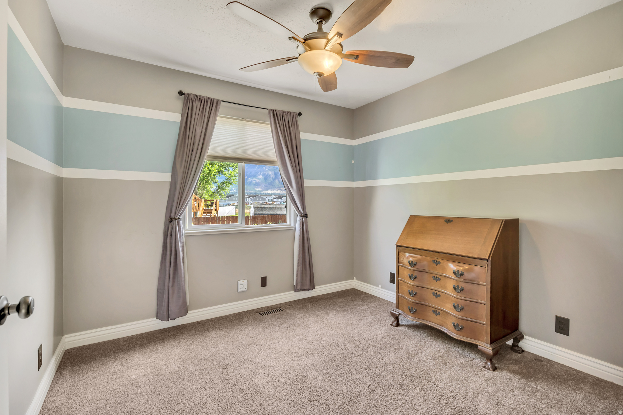 BROOK MEADOW #2 - Residential