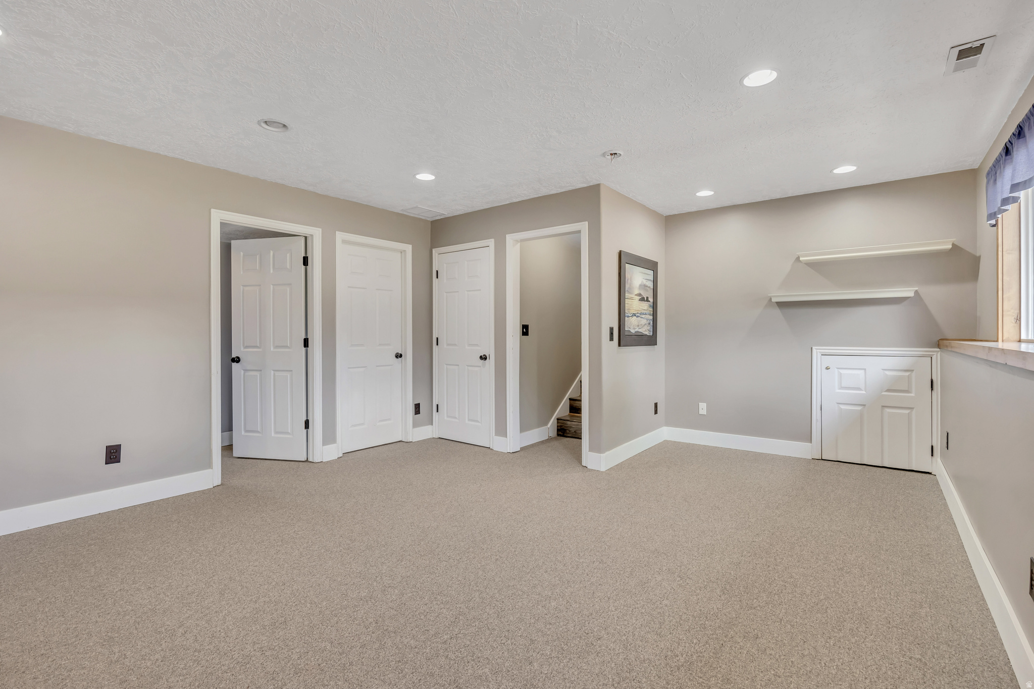 BROOK MEADOW #2 - Residential