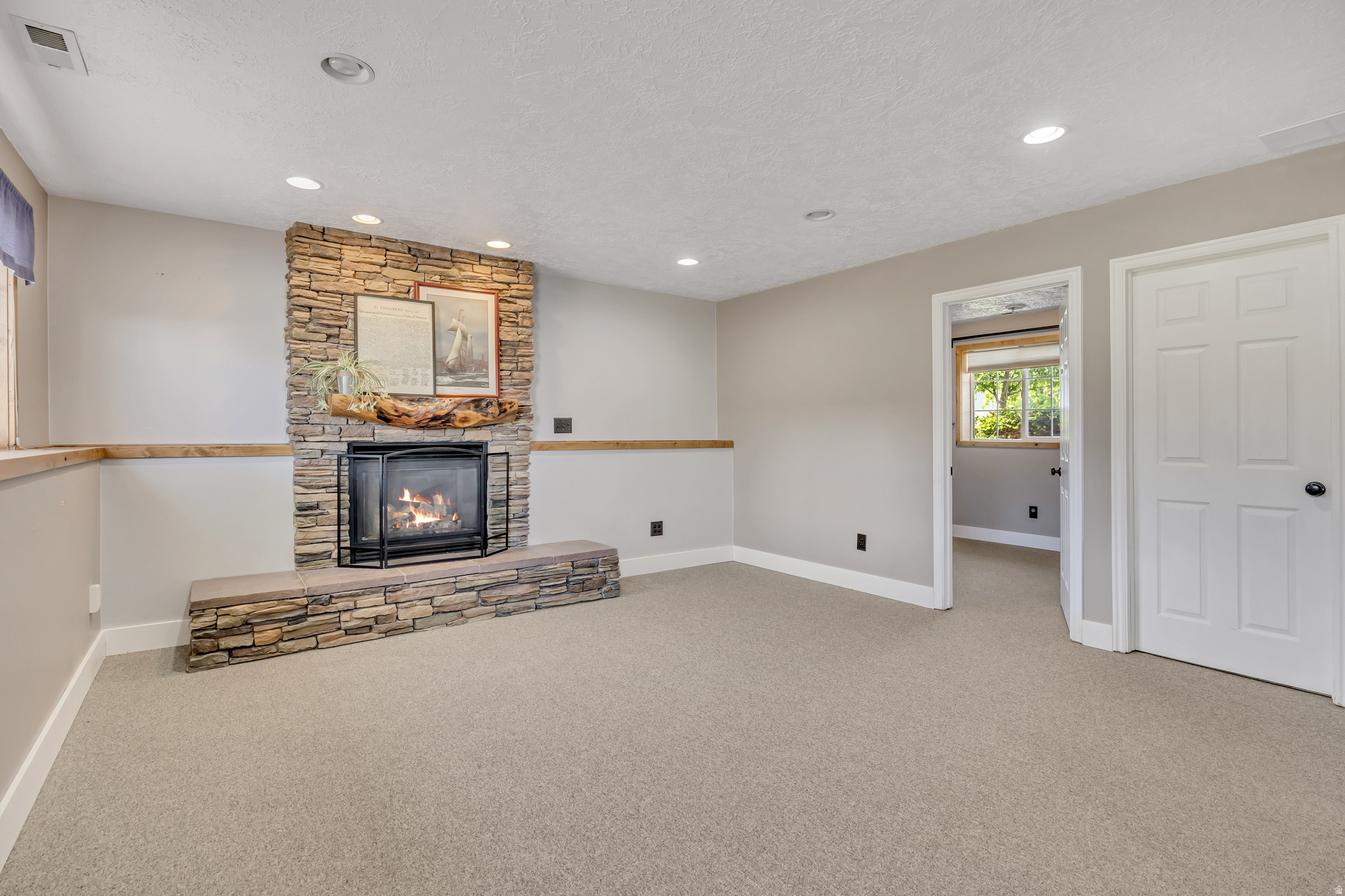 BROOK MEADOW #2 - Residential