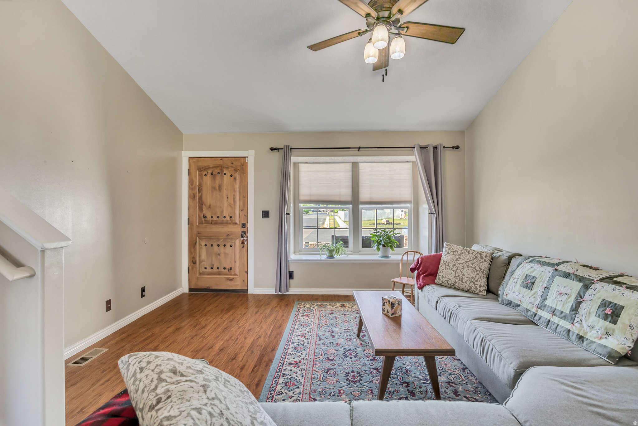 BROOK MEADOW #2 - Residential