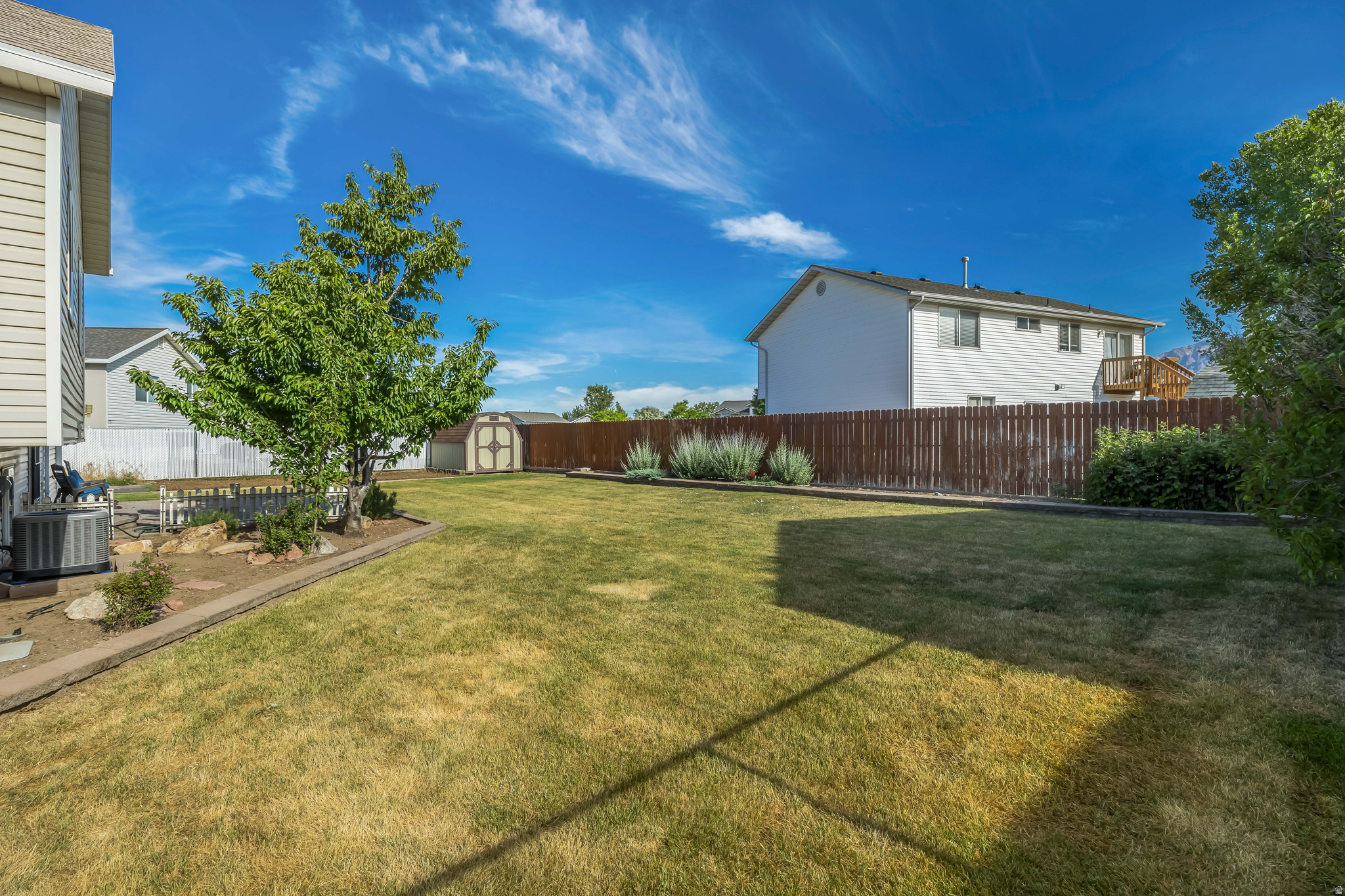 BROOK MEADOW #2 - Residential