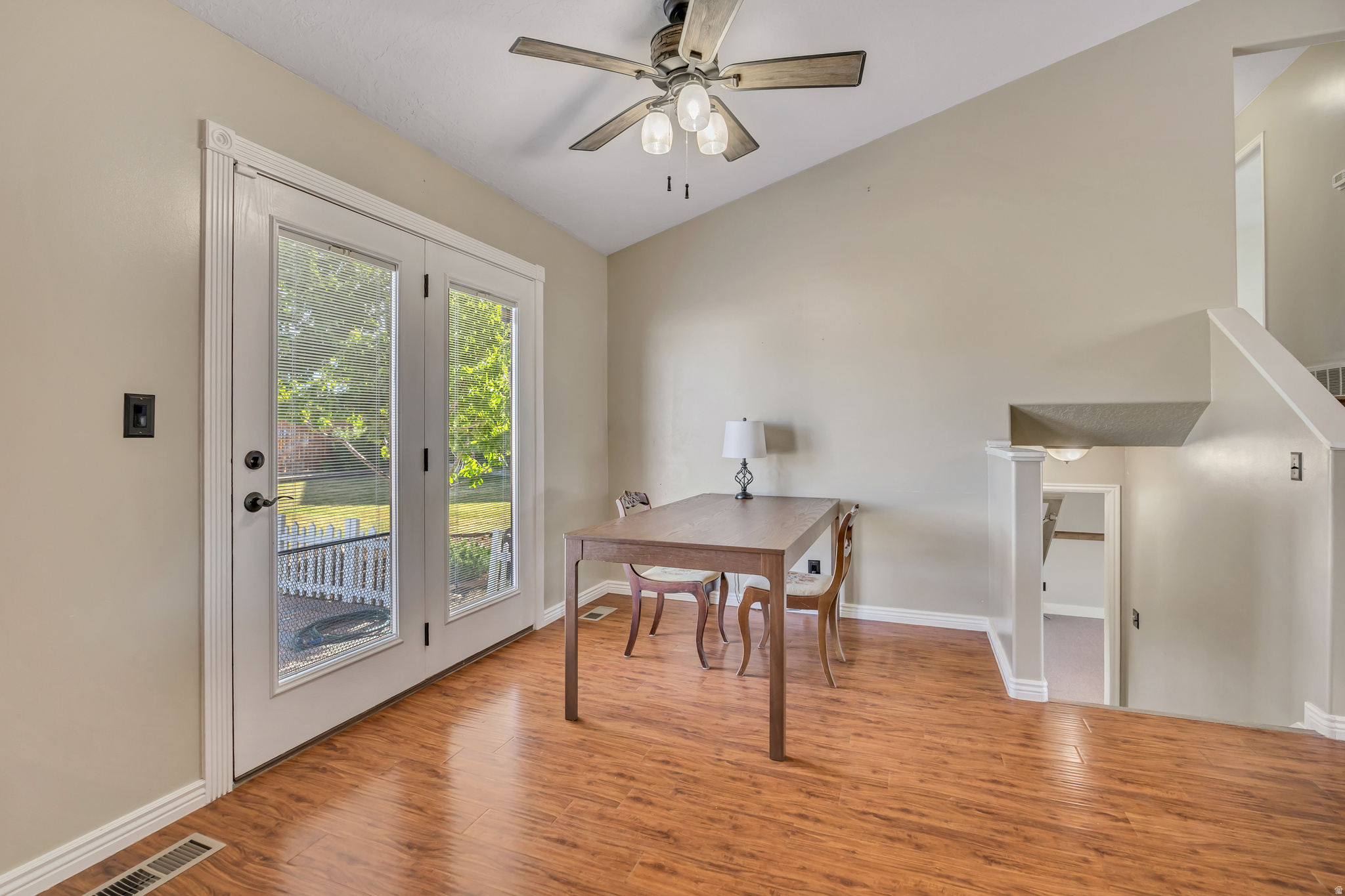 BROOK MEADOW #2 - Residential