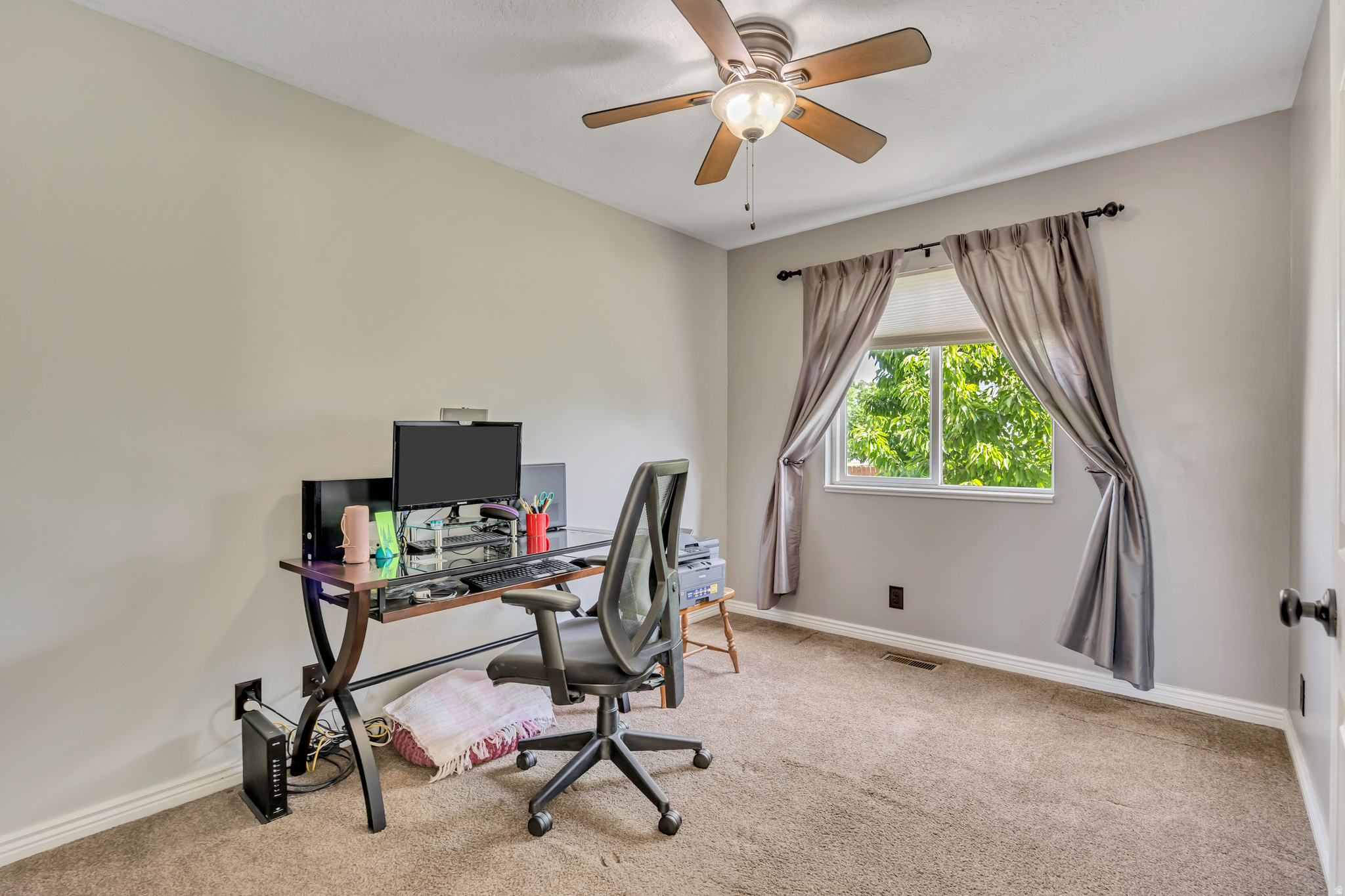 BROOK MEADOW #2 - Residential