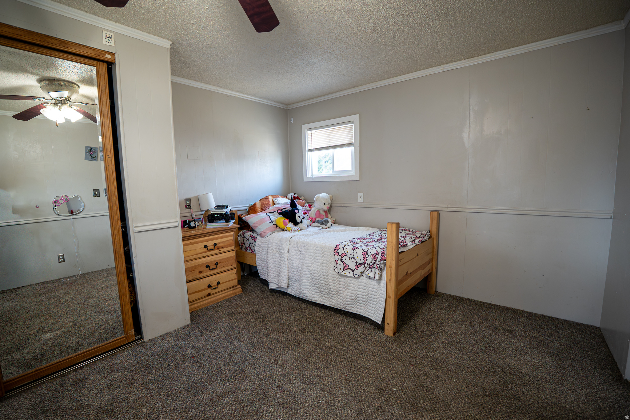 WINDSOR ESTATES - Residential