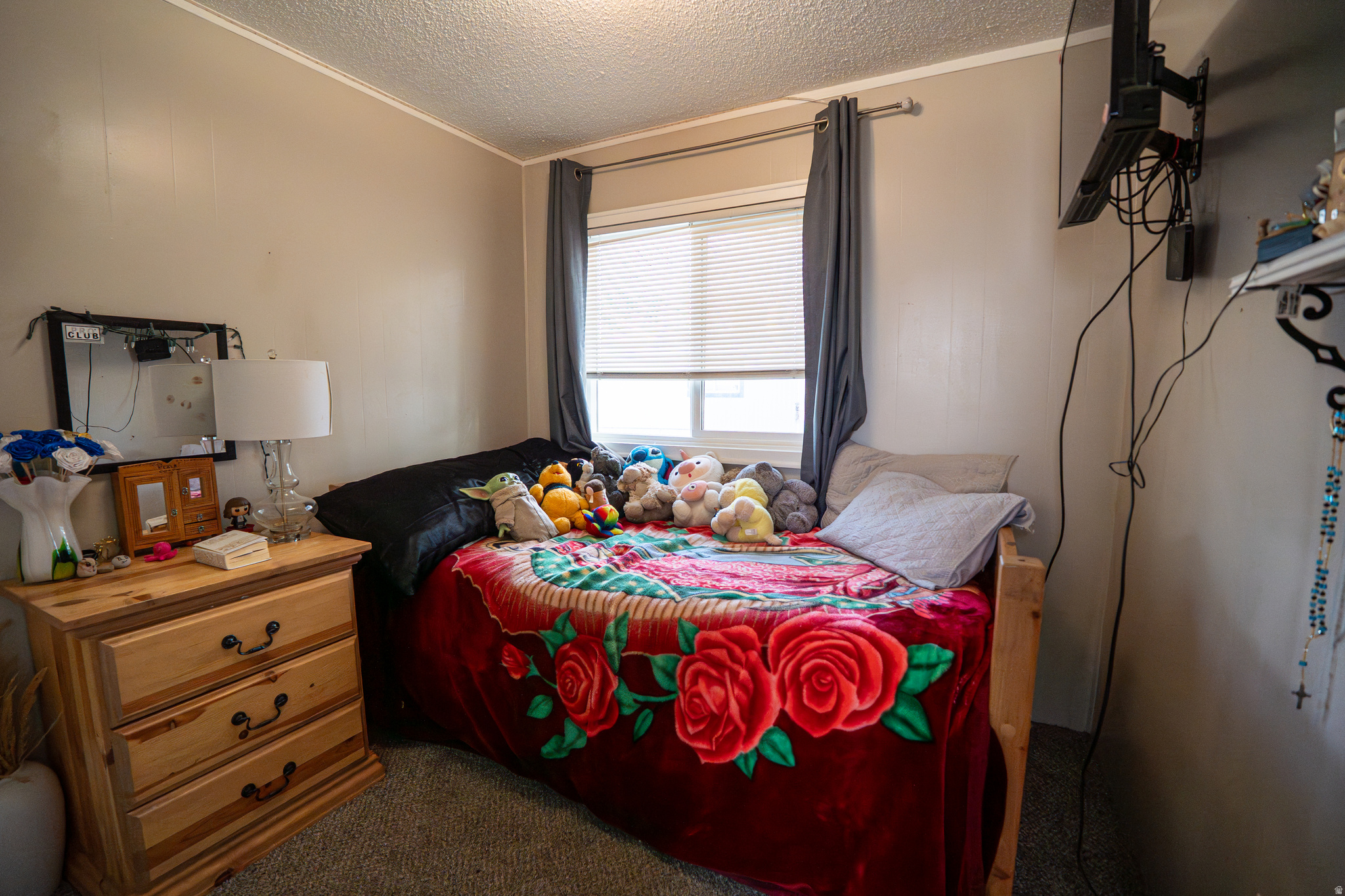 WINDSOR ESTATES - Residential