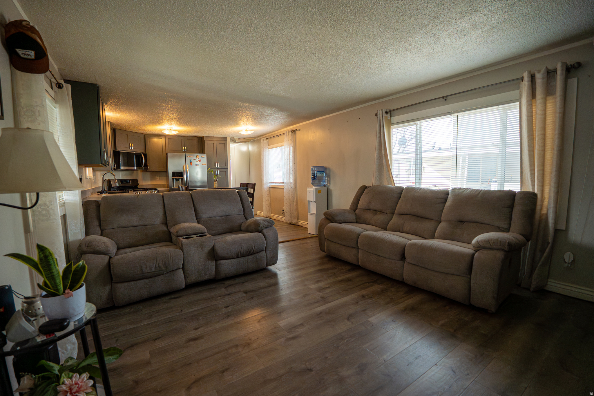 WINDSOR ESTATES - Residential