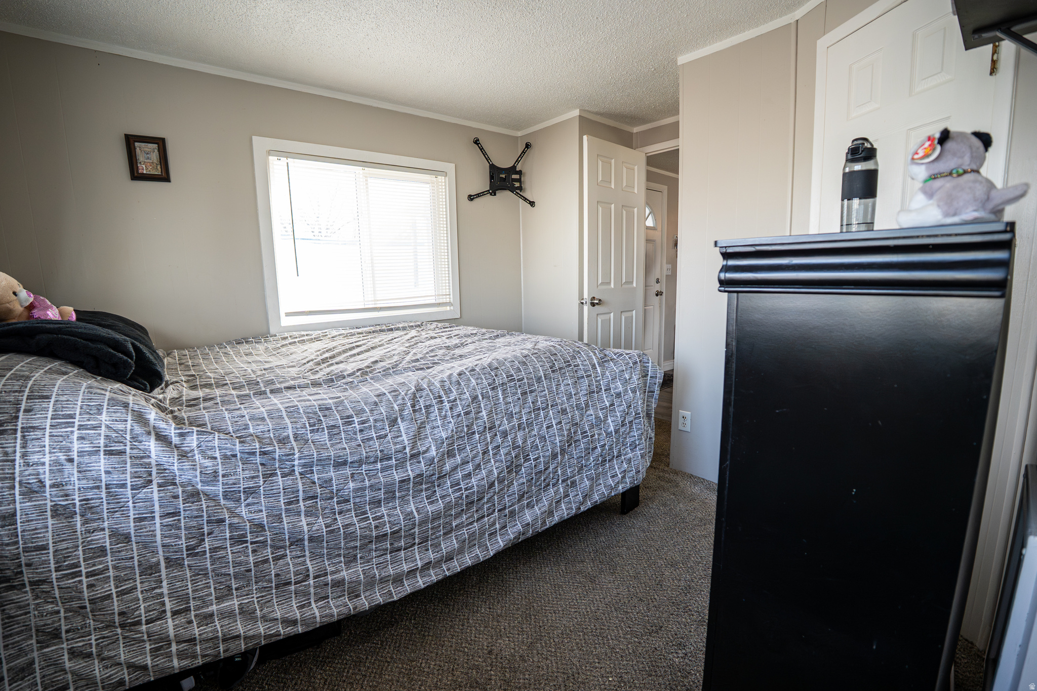 WINDSOR ESTATES - Residential