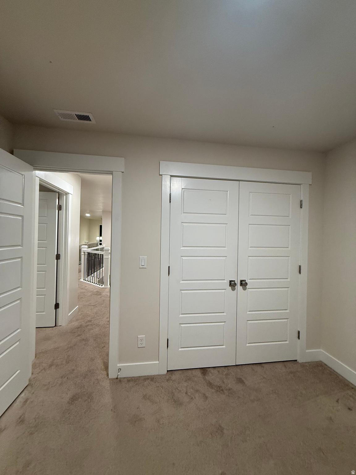 WILLOW POINT - Residential Lease