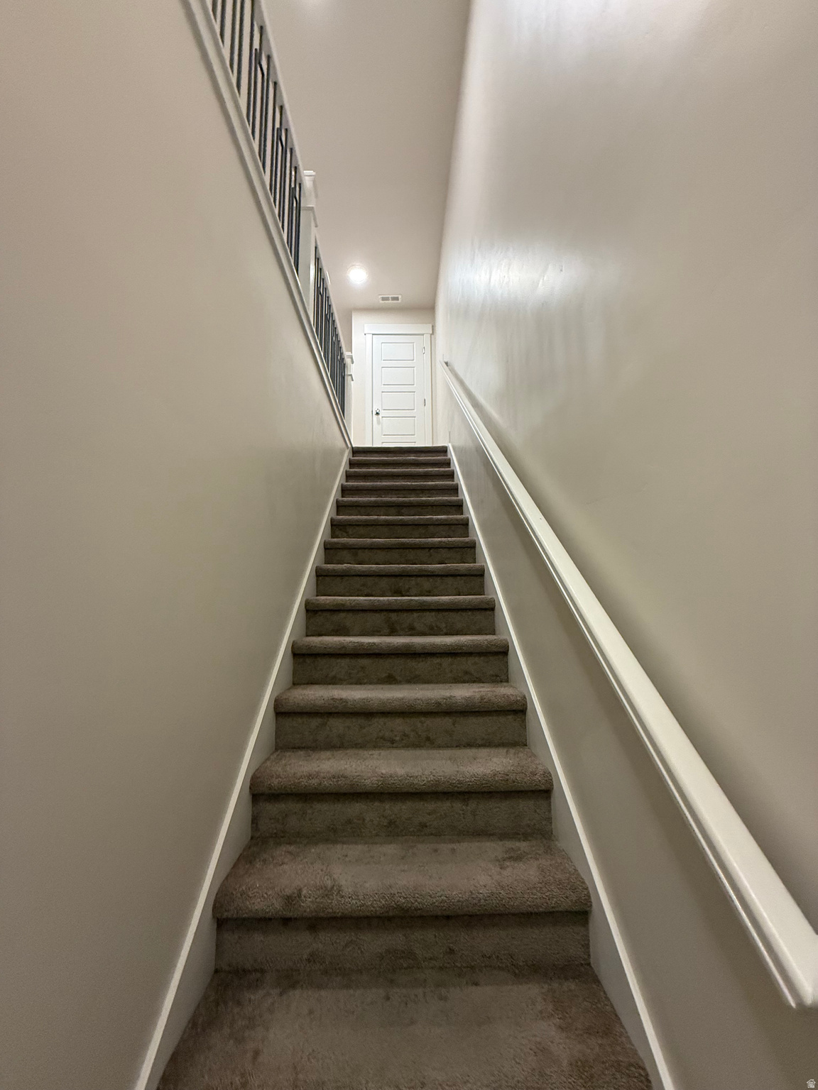 WILLOW POINT - Residential Lease