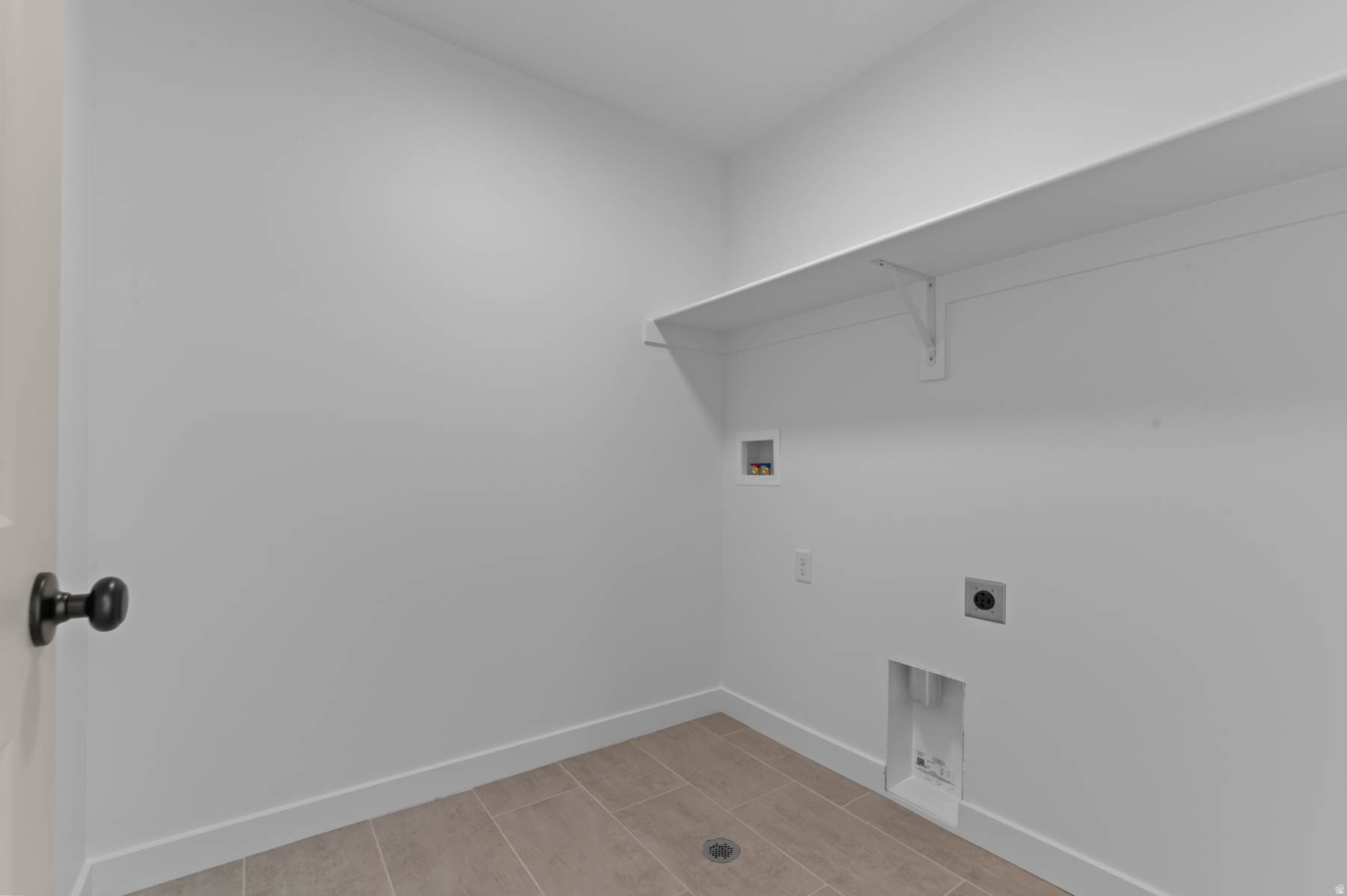 RIDGEVIEW SCANDIA 481 - Residential