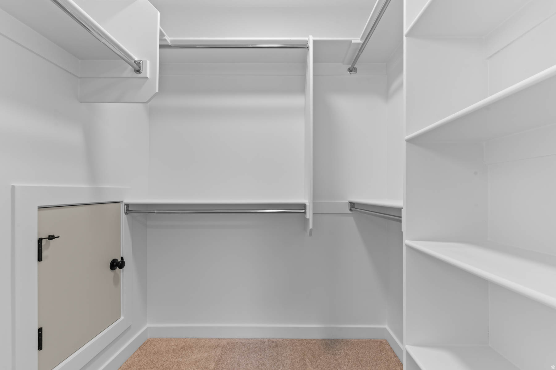 RIDGEVIEW SCANDIA 481 - Residential