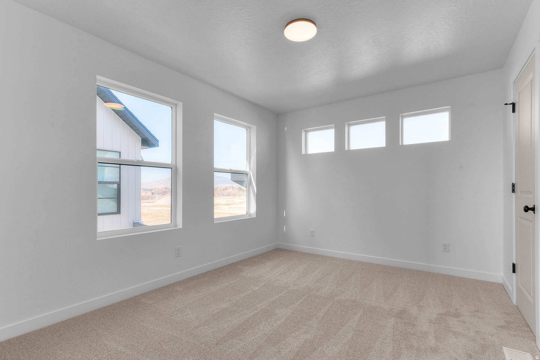RIDGEVIEW SCANDIA 481 - Residential