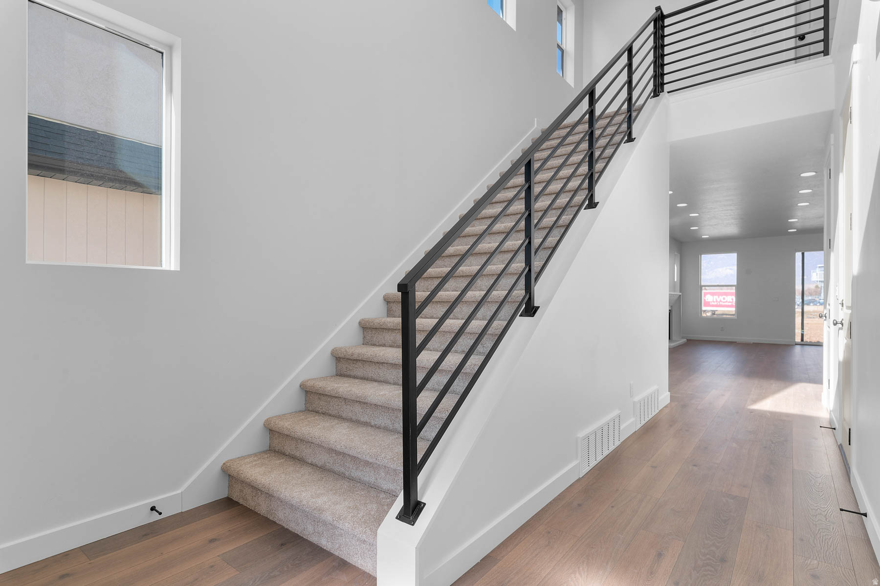 RIDGEVIEW SCANDIA 481 - Residential