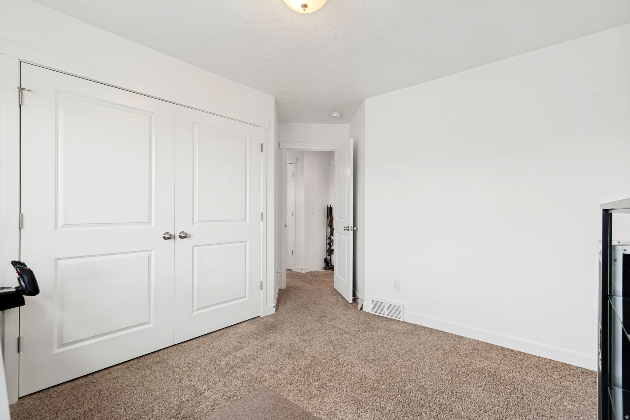 MEADOWS - Residential