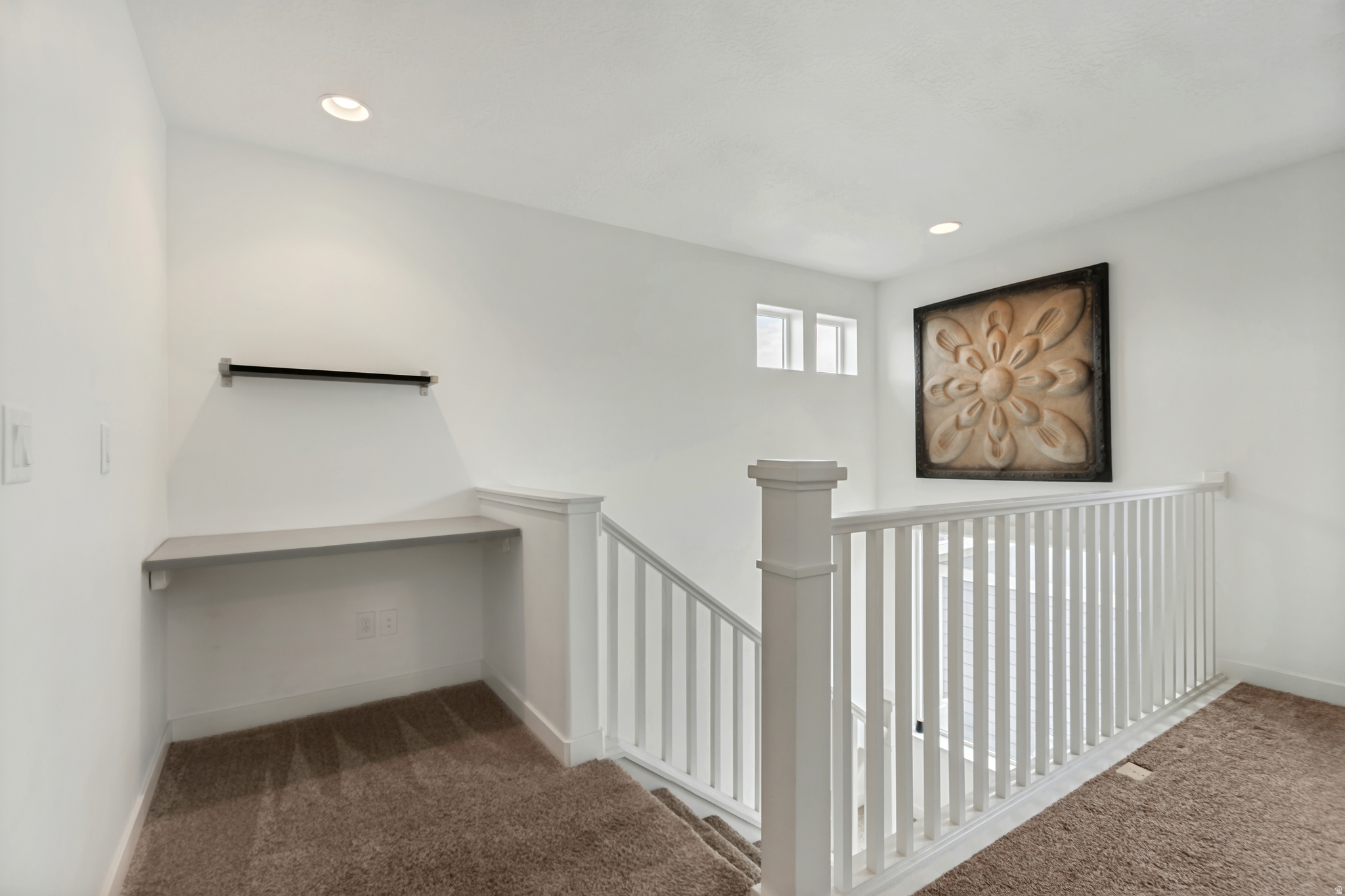 MEADOWS - Residential