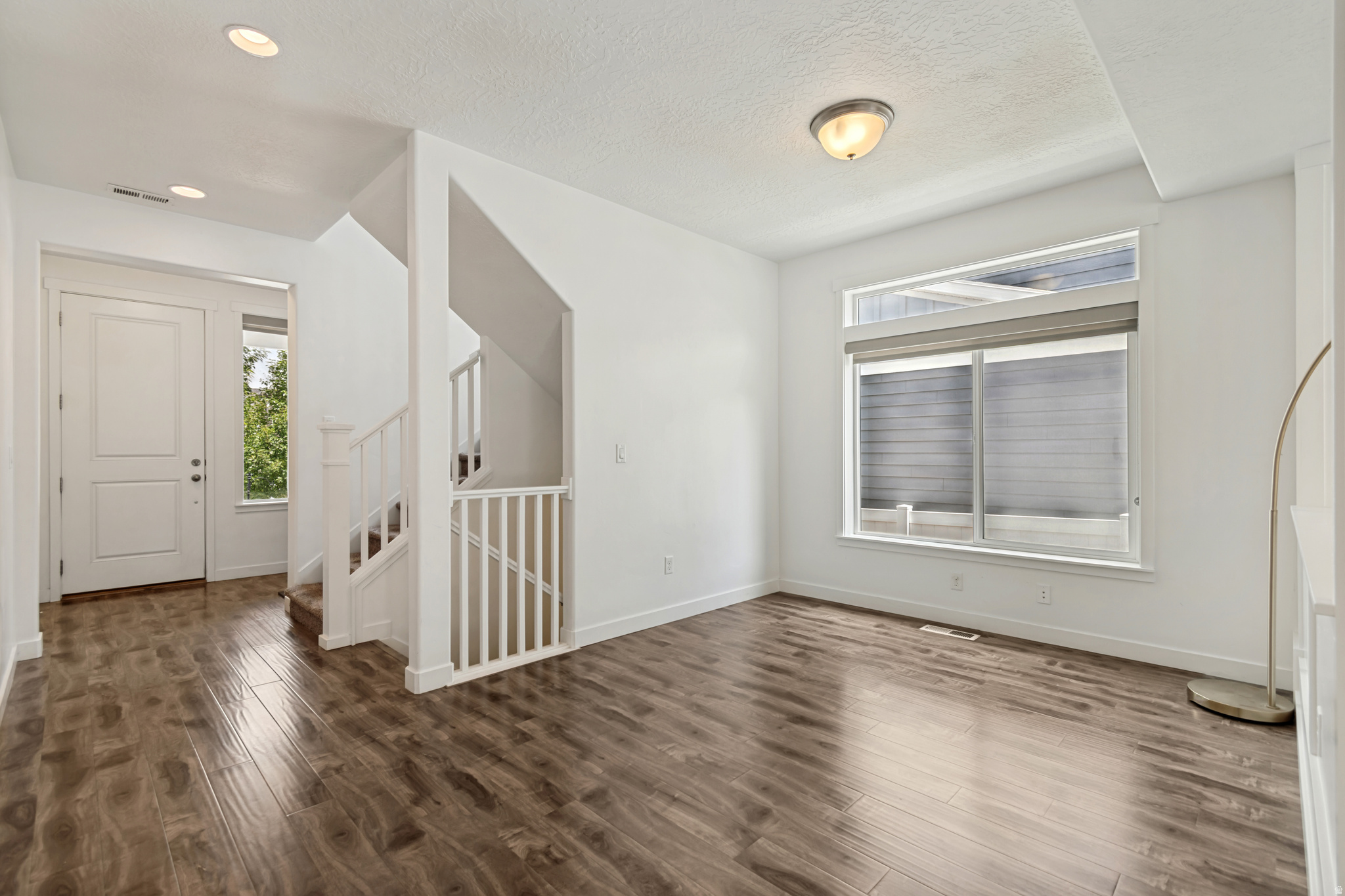 MEADOWS - Residential