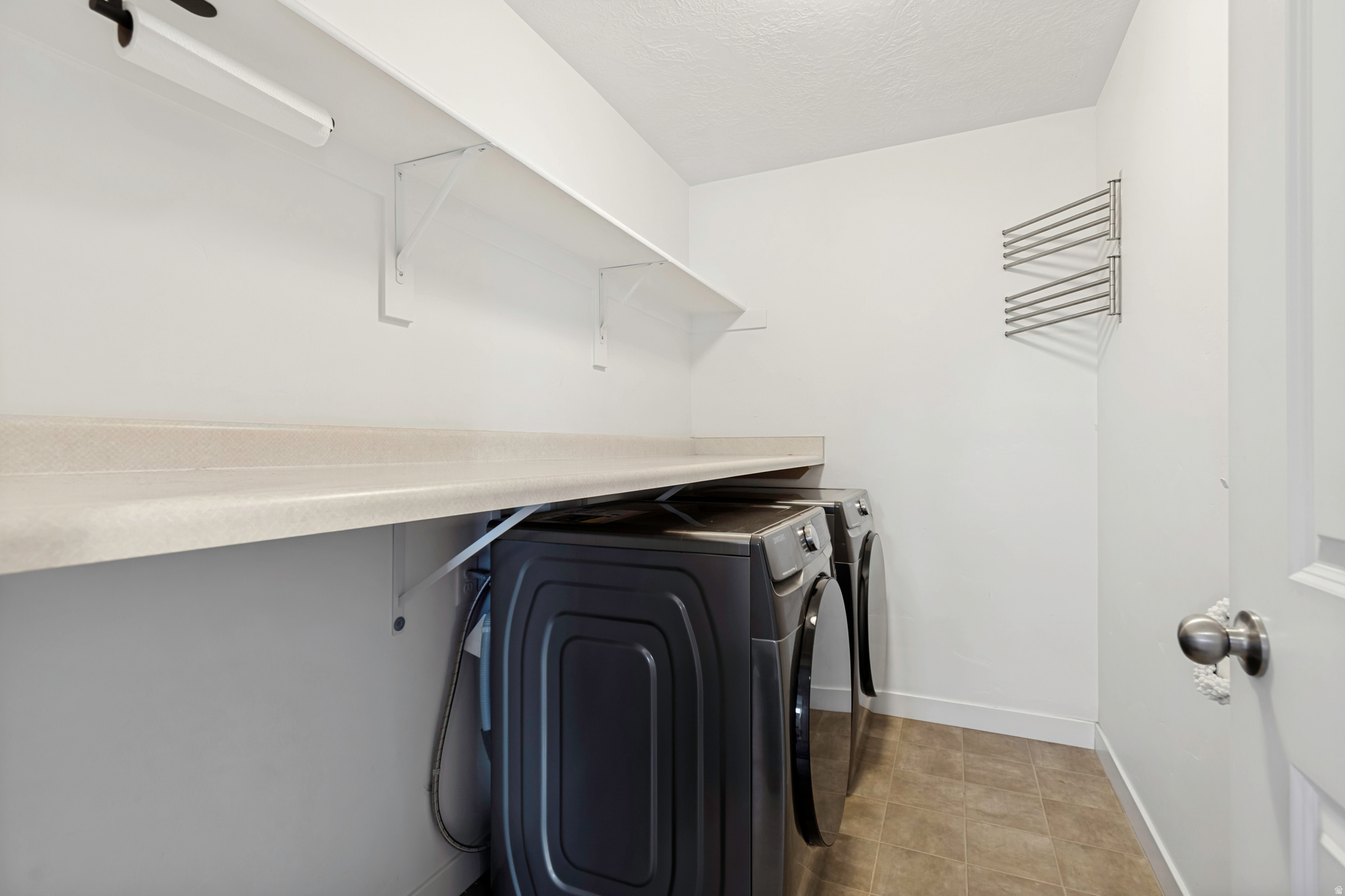 MEADOWS - Residential