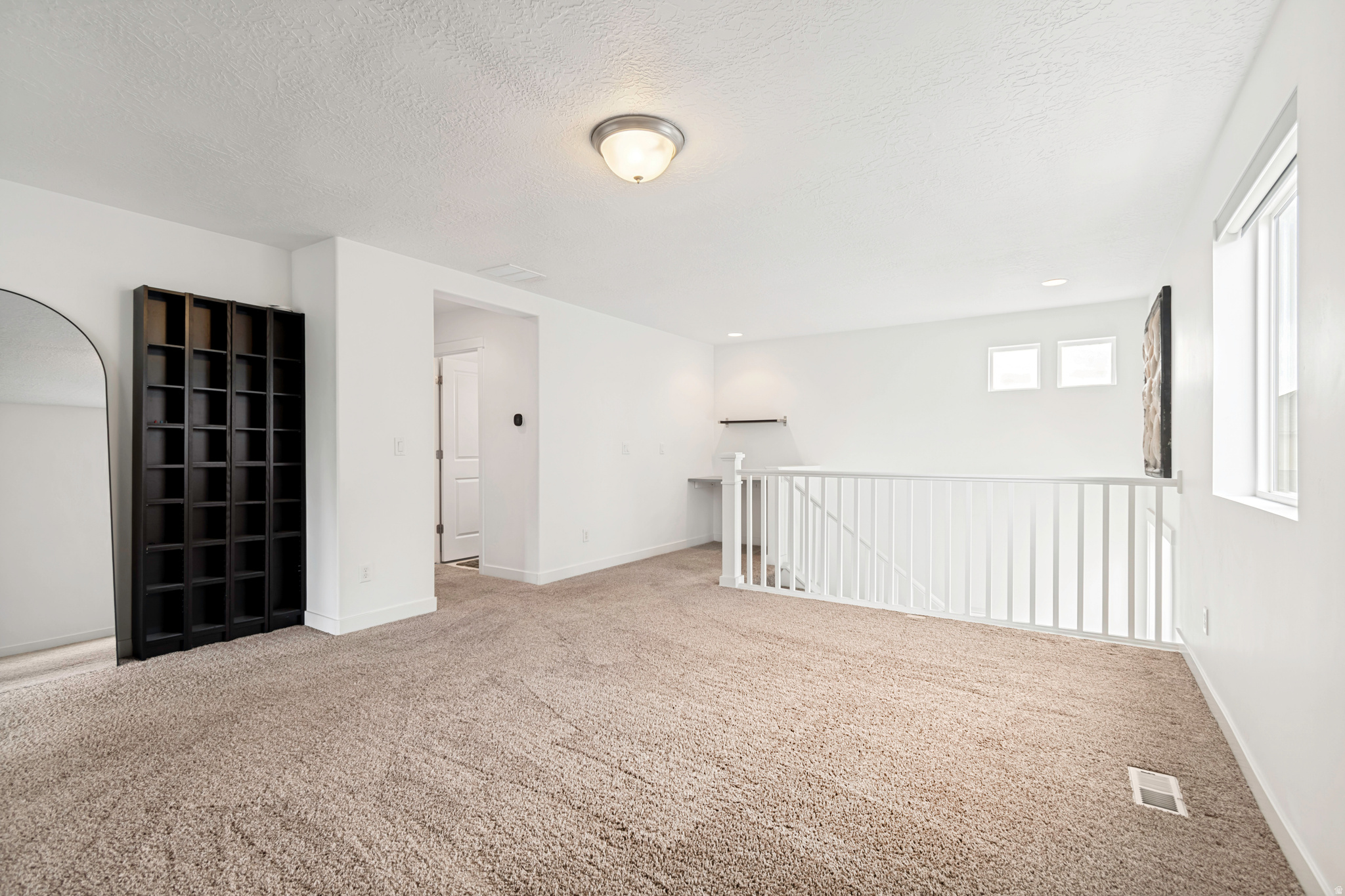 MEADOWS - Residential