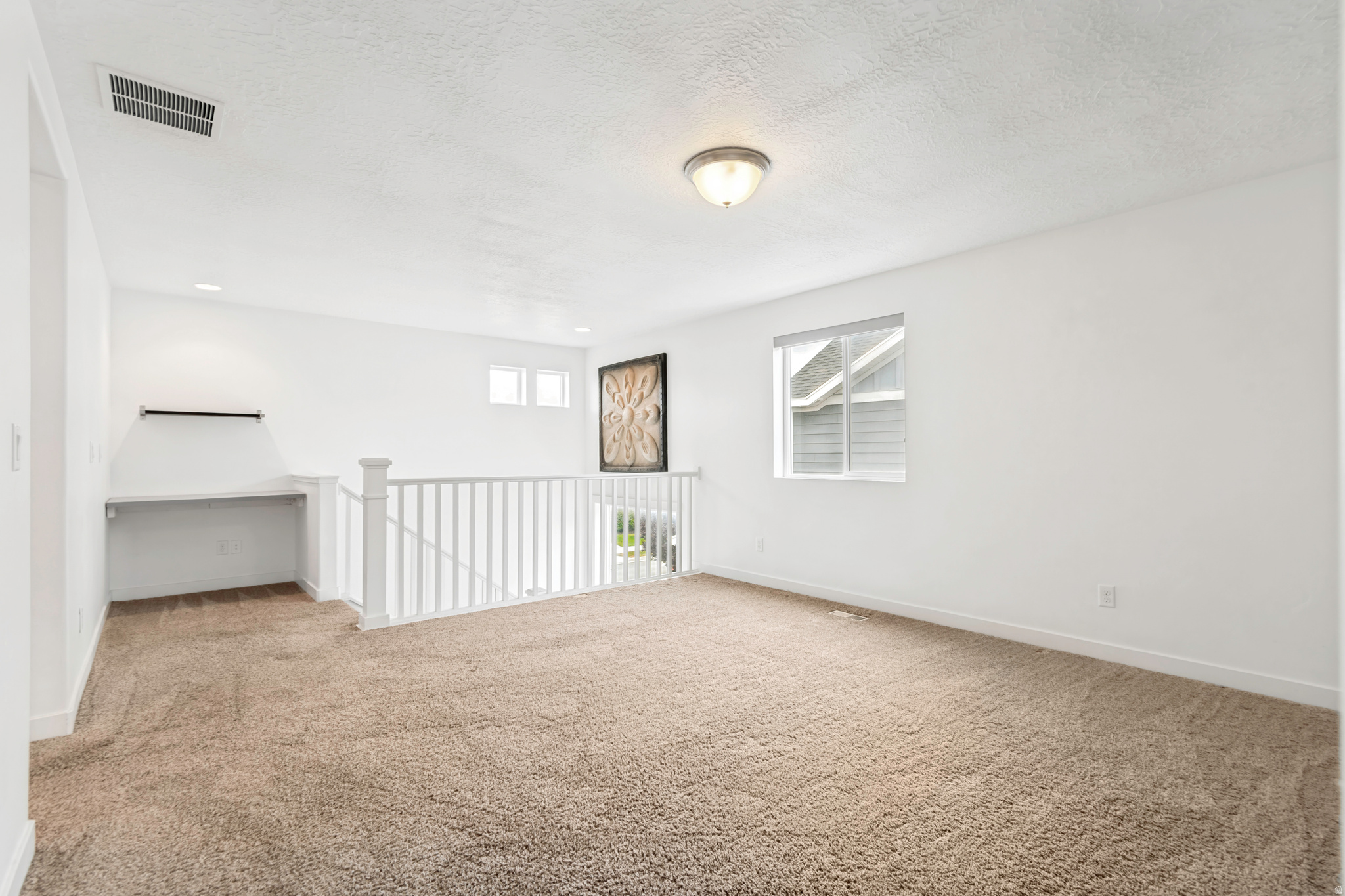 MEADOWS - Residential