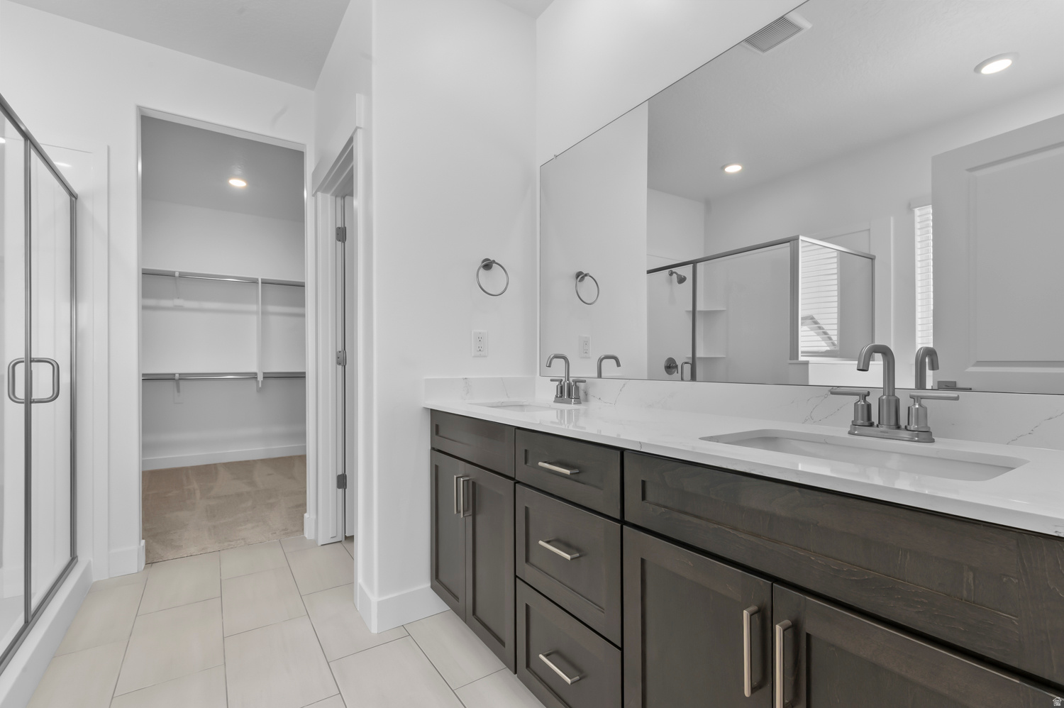 MOUNTAINSIDE ESTATES - Residential