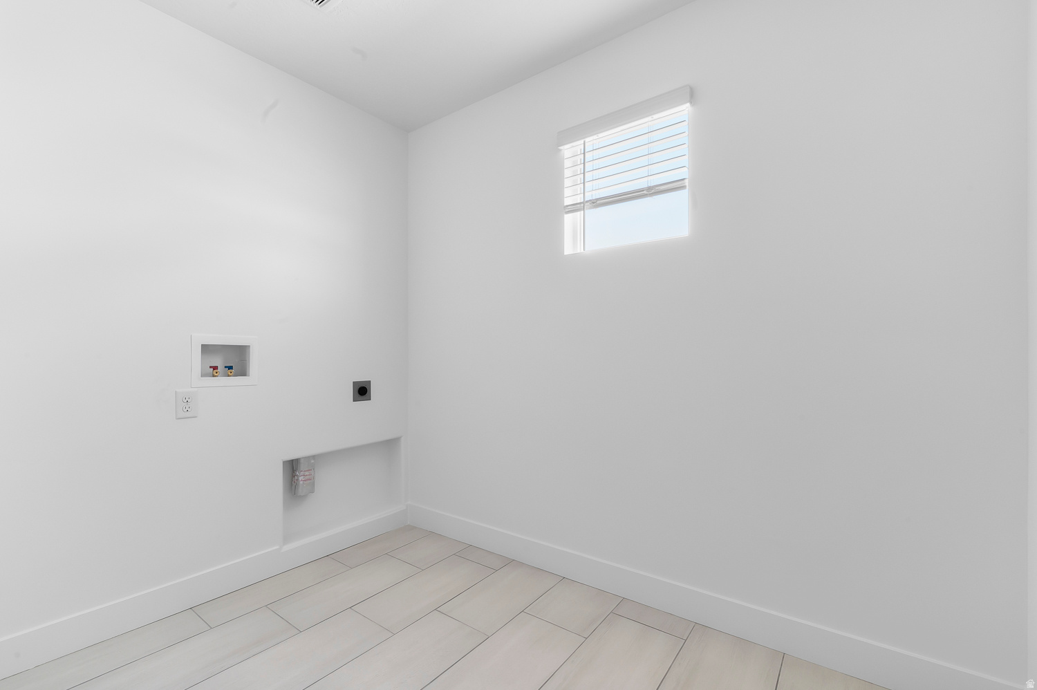 MOUNTAINSIDE ESTATES - Residential