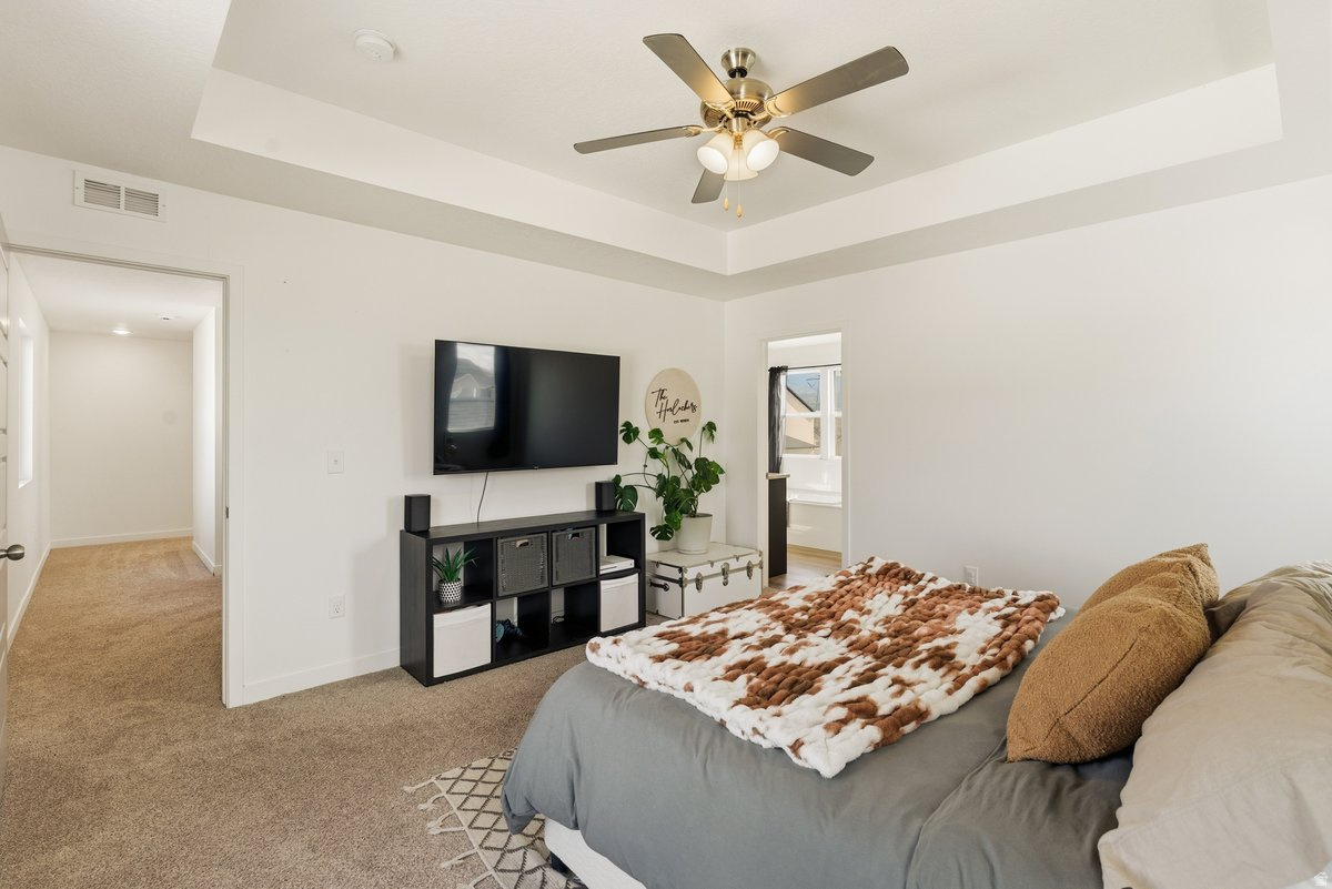 EAGLE POINT - Residential