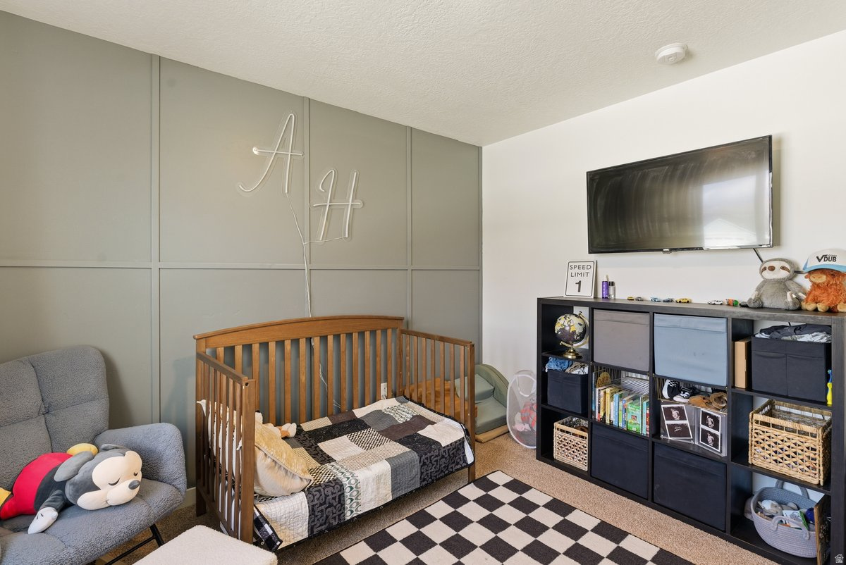 EAGLE POINT - Residential