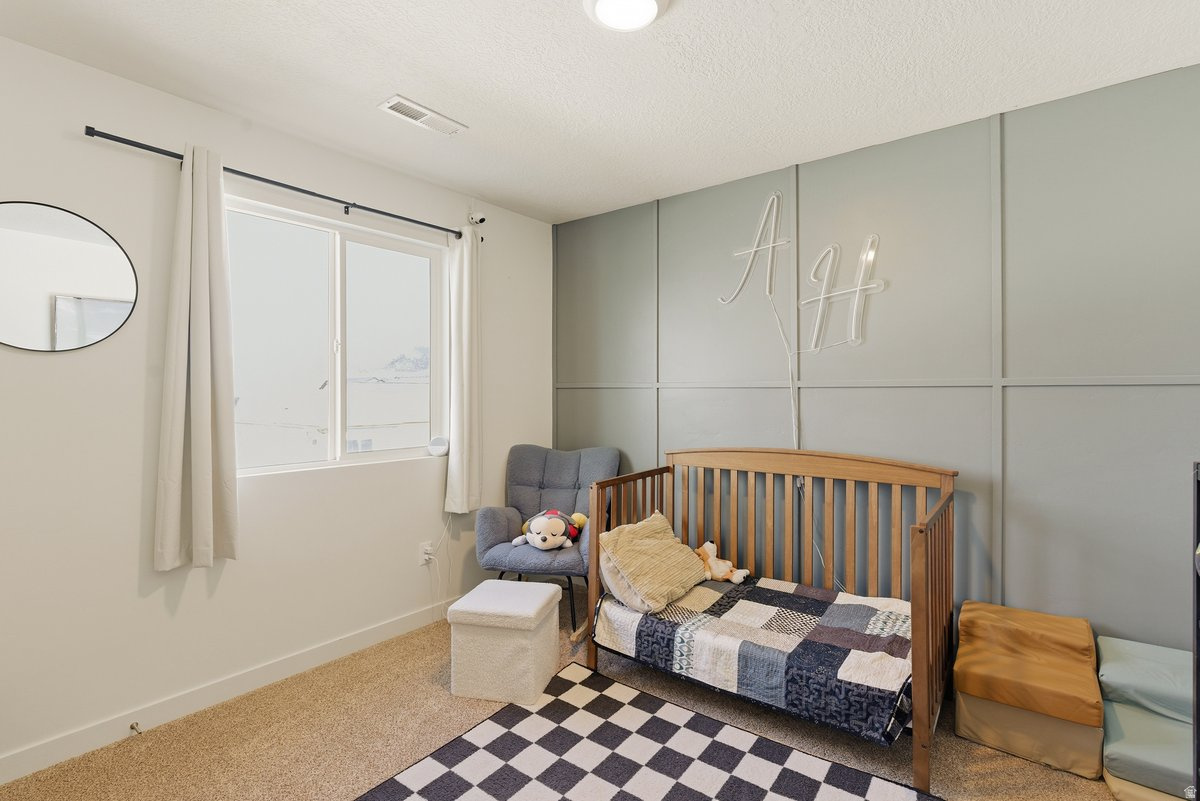 EAGLE POINT - Residential