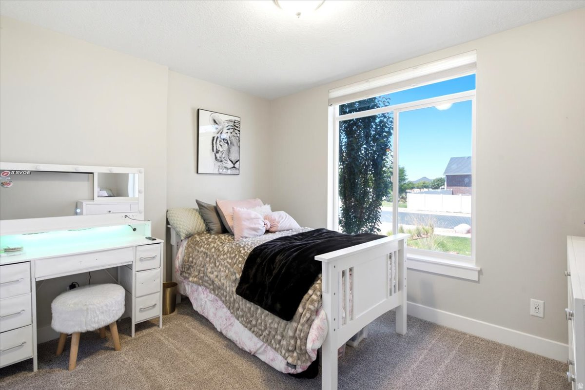 SECRIST ACRES - Residential