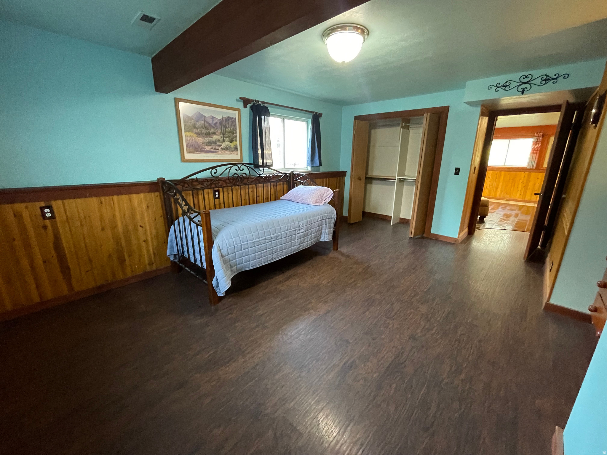 NORTH MEADOW ESTATES - Residential