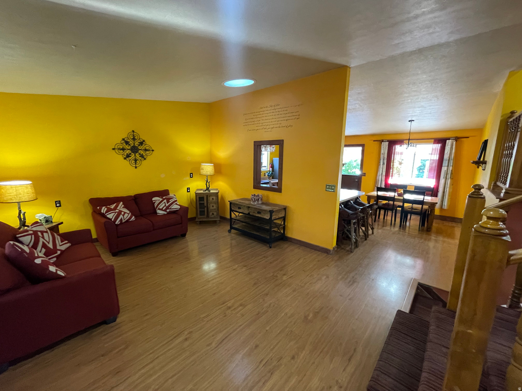 NORTH MEADOW ESTATES - Residential