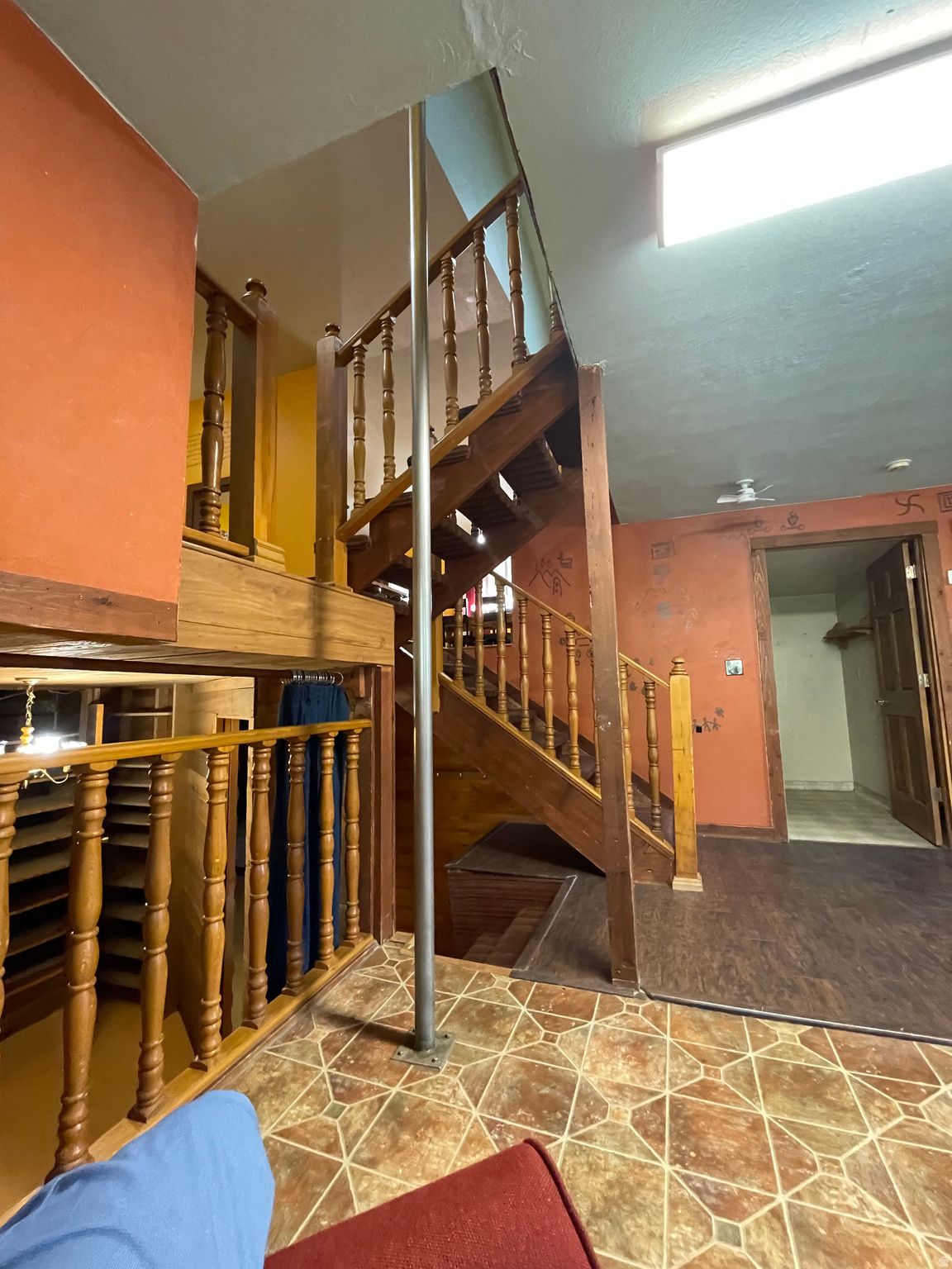 NORTH MEADOW ESTATES - Residential