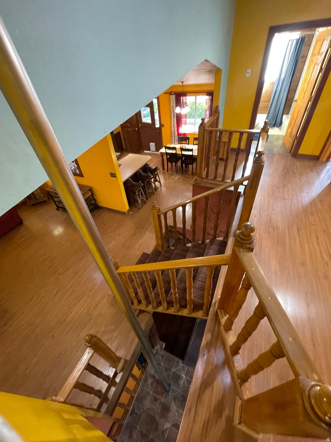 NORTH MEADOW ESTATES - Residential